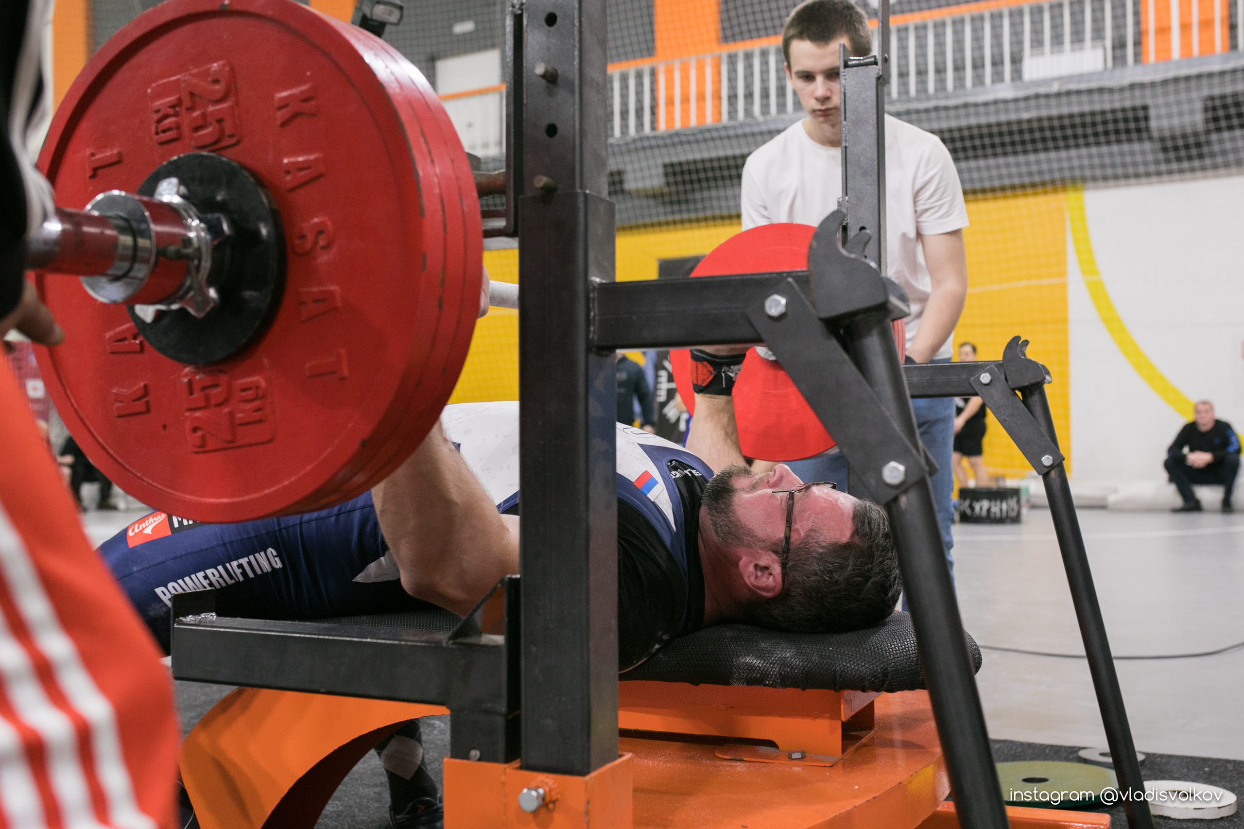 Турнир Зимнее Солнце. Владислав Волков | Фотография и видеосъемка в Воронеже