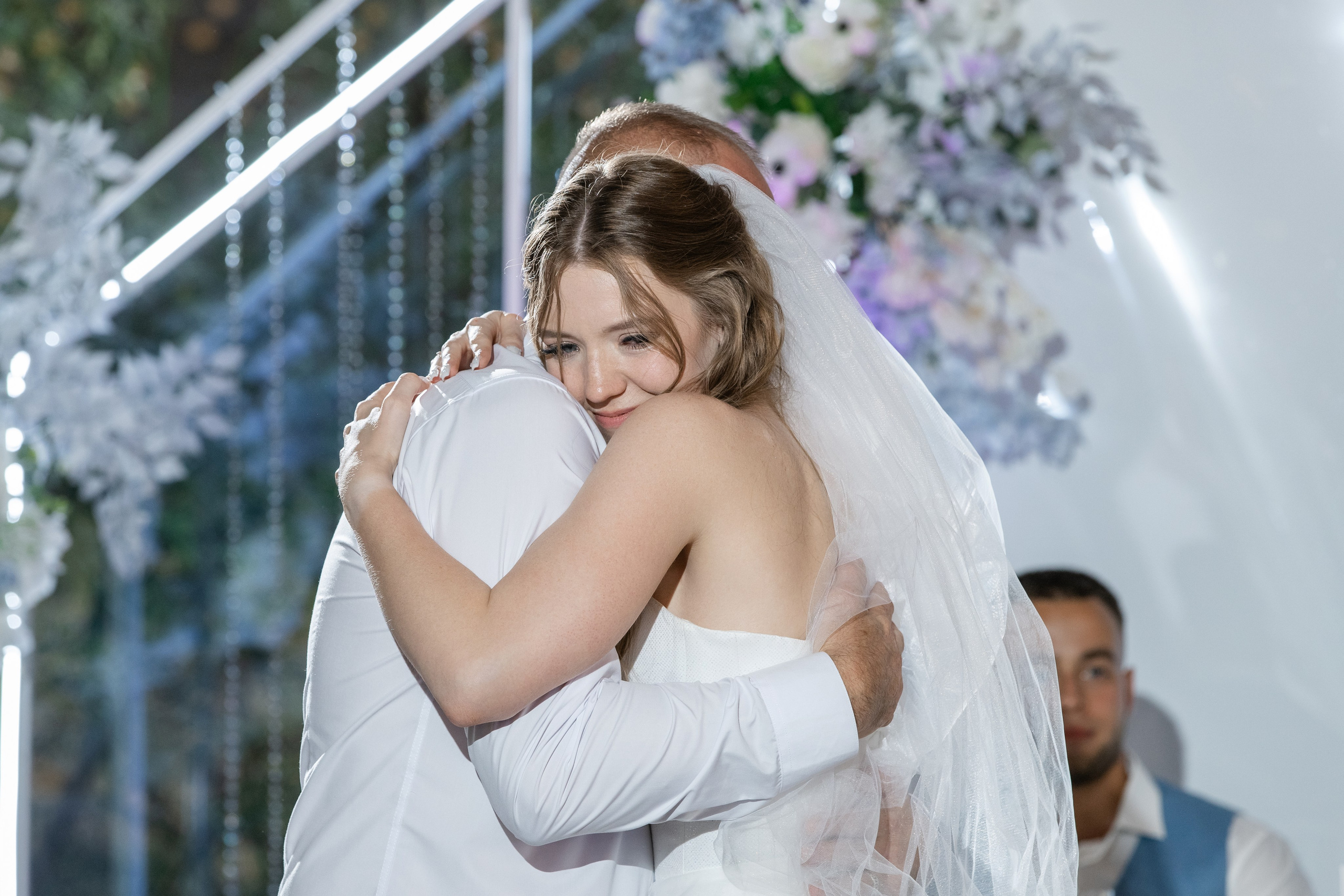 Юлия и Богдан. Владислав Волков | Фотография и видеосъемка в Воронеже