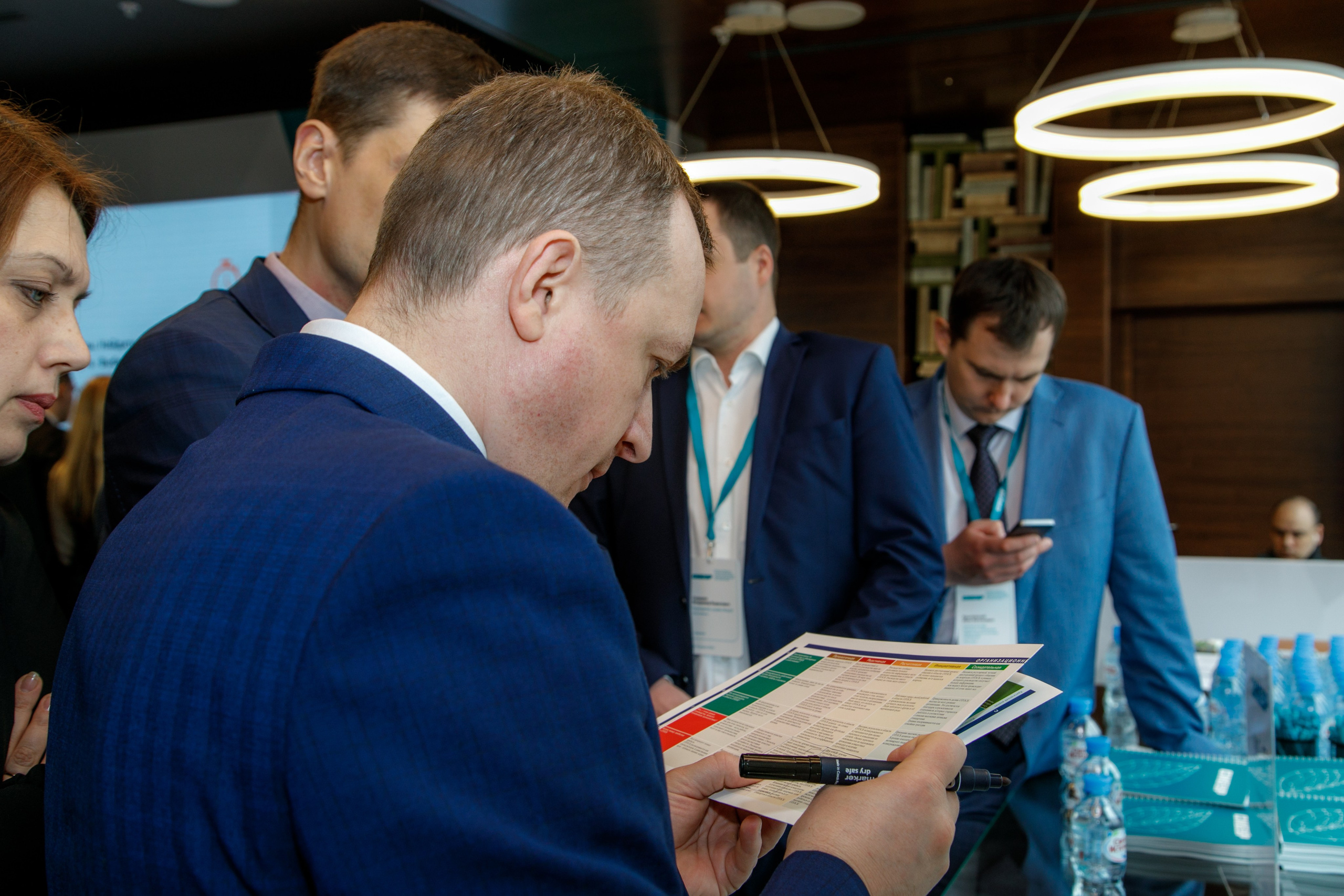 Сибур. Владислав Волков | Фотография и видеосъемка в Воронеже