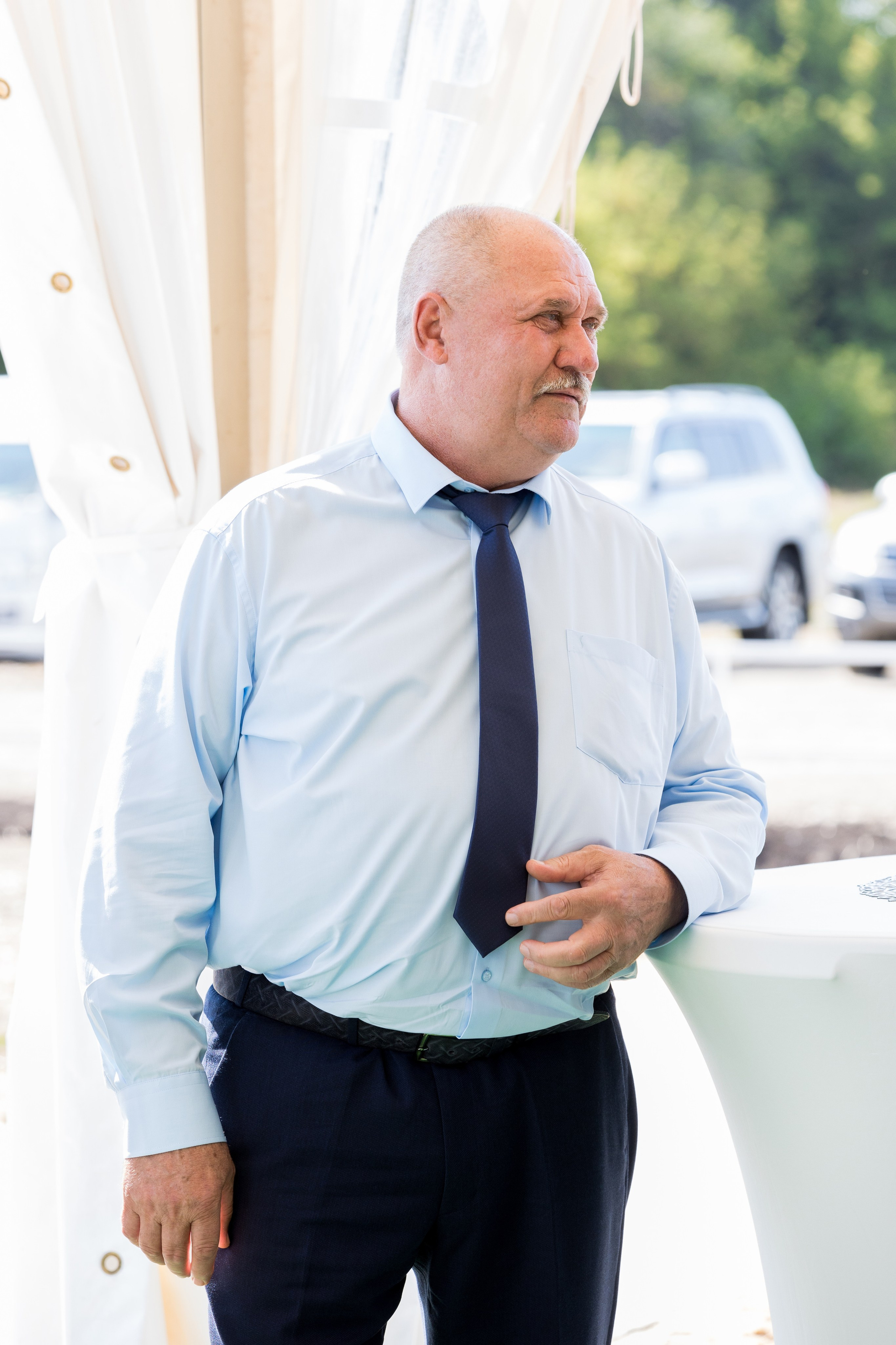 Воронеж Агро-Первый камень. Владислав Волков | Фотография и видеосъемка в Воронеже