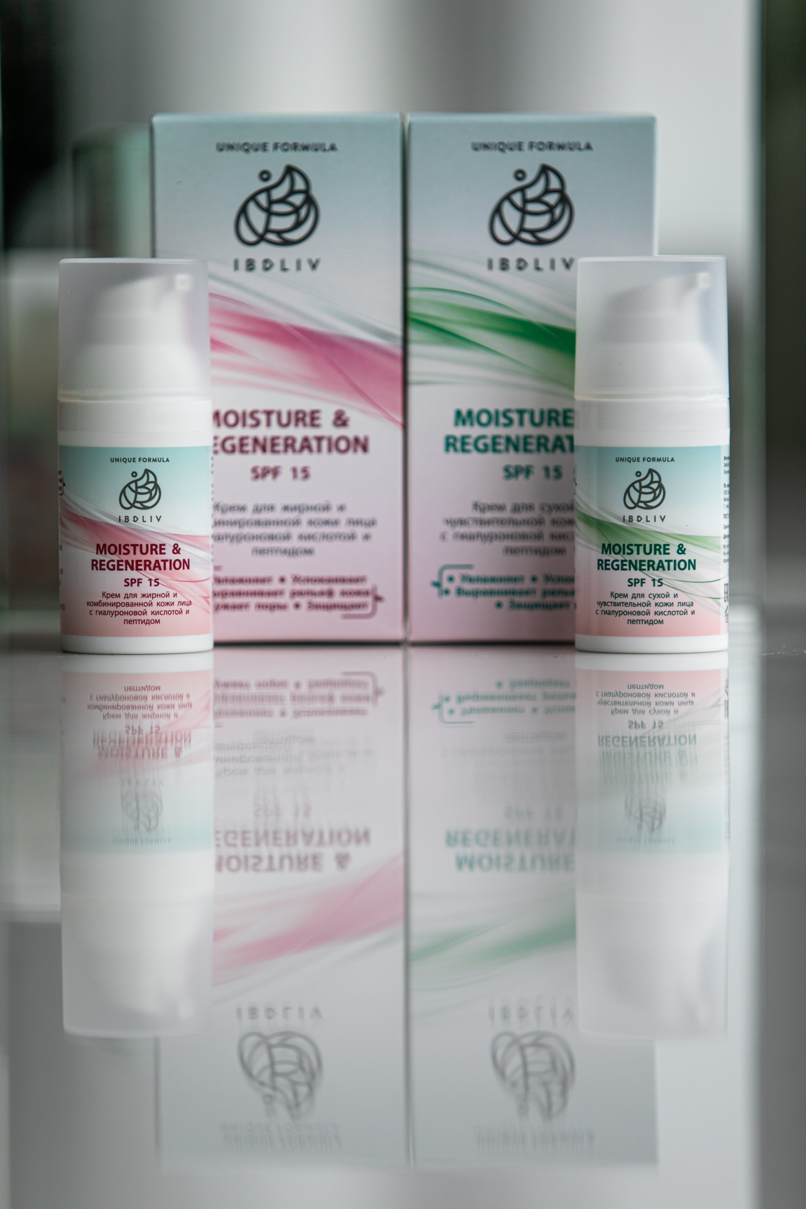 Крема. Владислав Волков | Фотография и видеосъемка в Воронеже