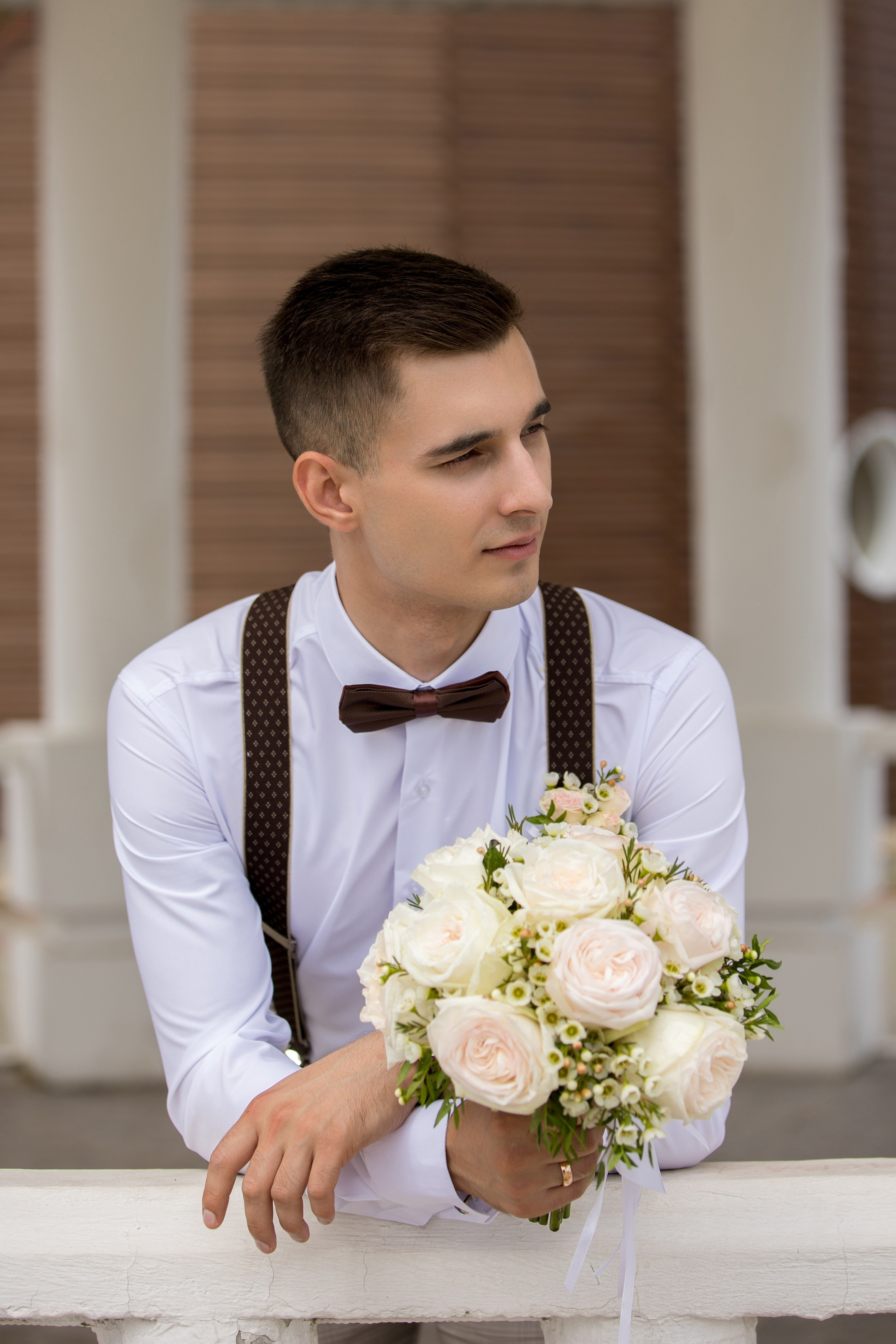 Лилия и Ярослав. Владислав Волков | Фотография и видеосъемка в Воронеже