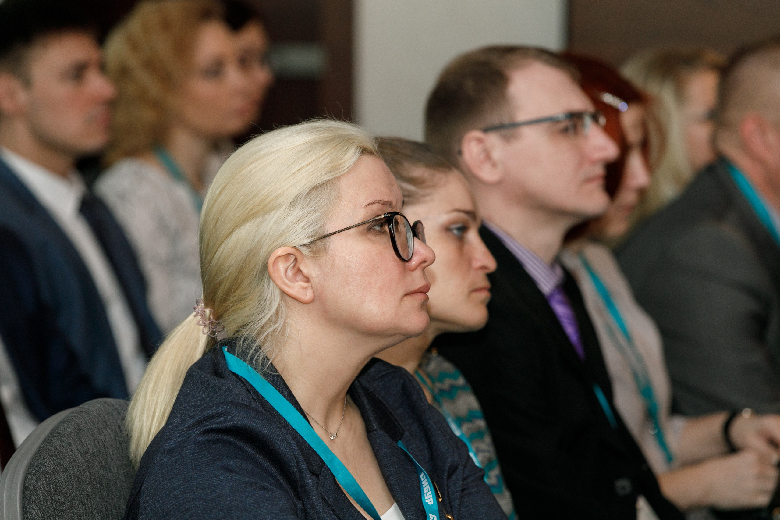 Сибур. Владислав Волков | Фотография и видеосъемка в Воронеже