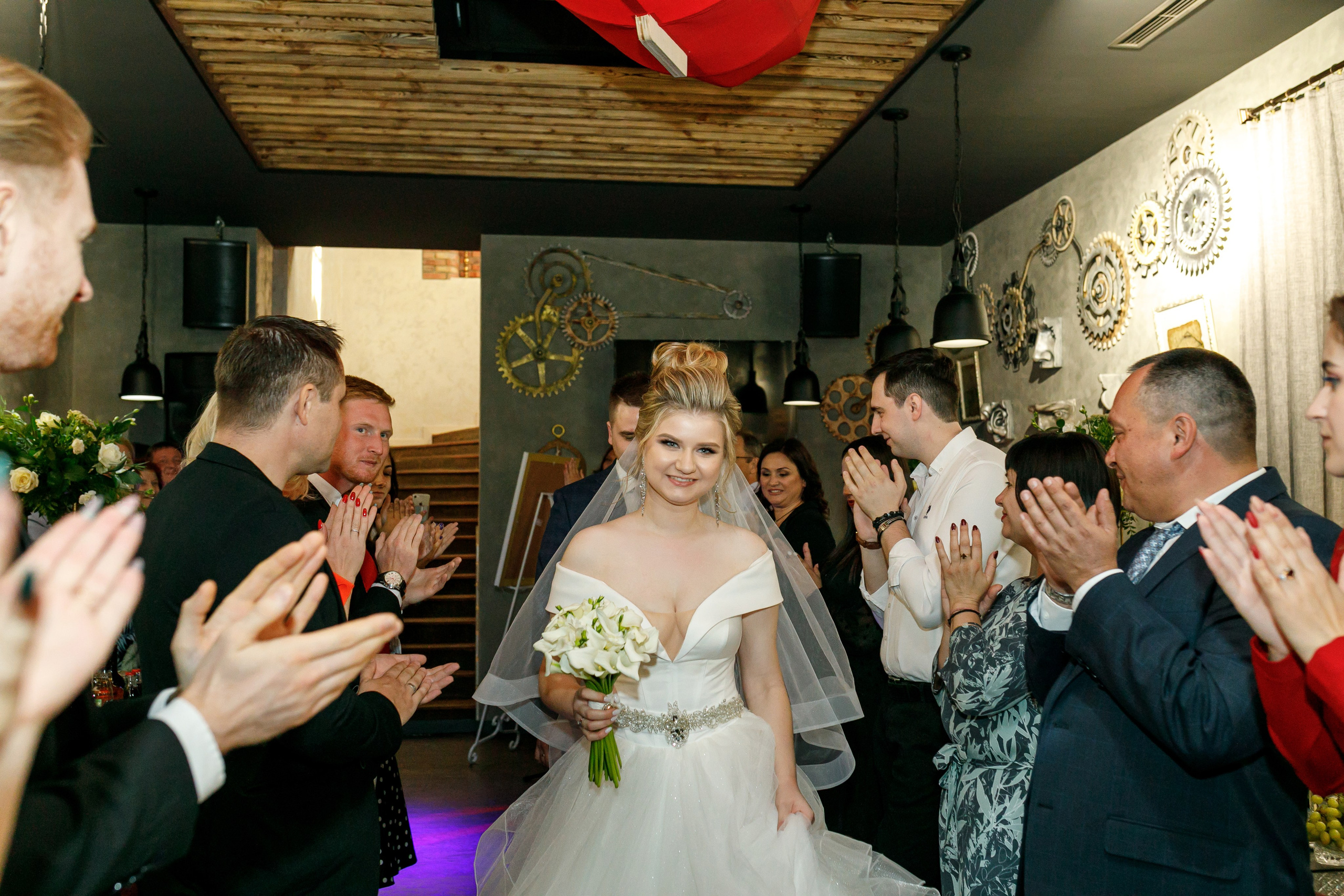 Анастасия и Алексей. Владислав Волков | Фотография и видеосъемка в Воронеже