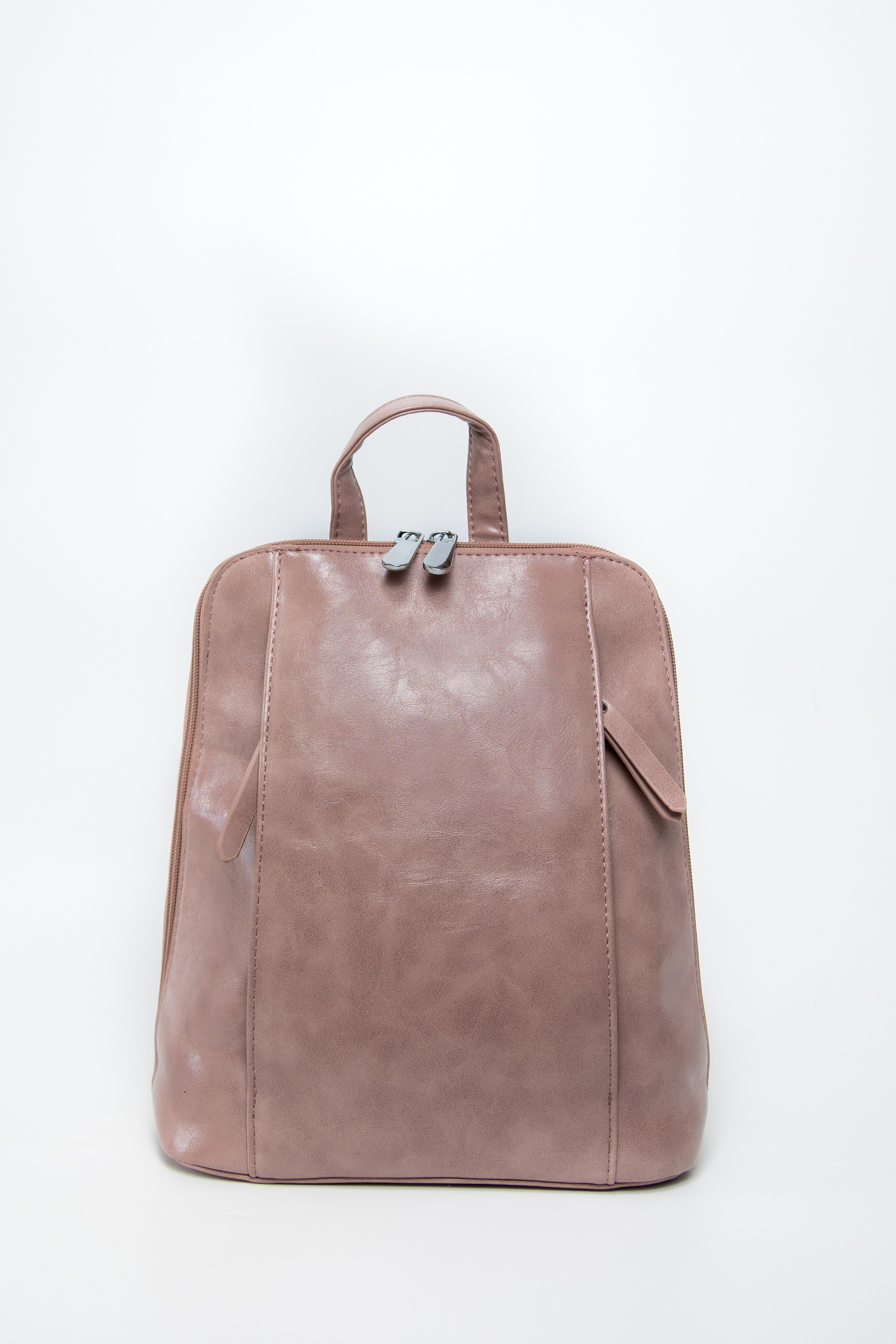 Сумки. Владислав Волков | Фотография и видеосъемка в Воронеже