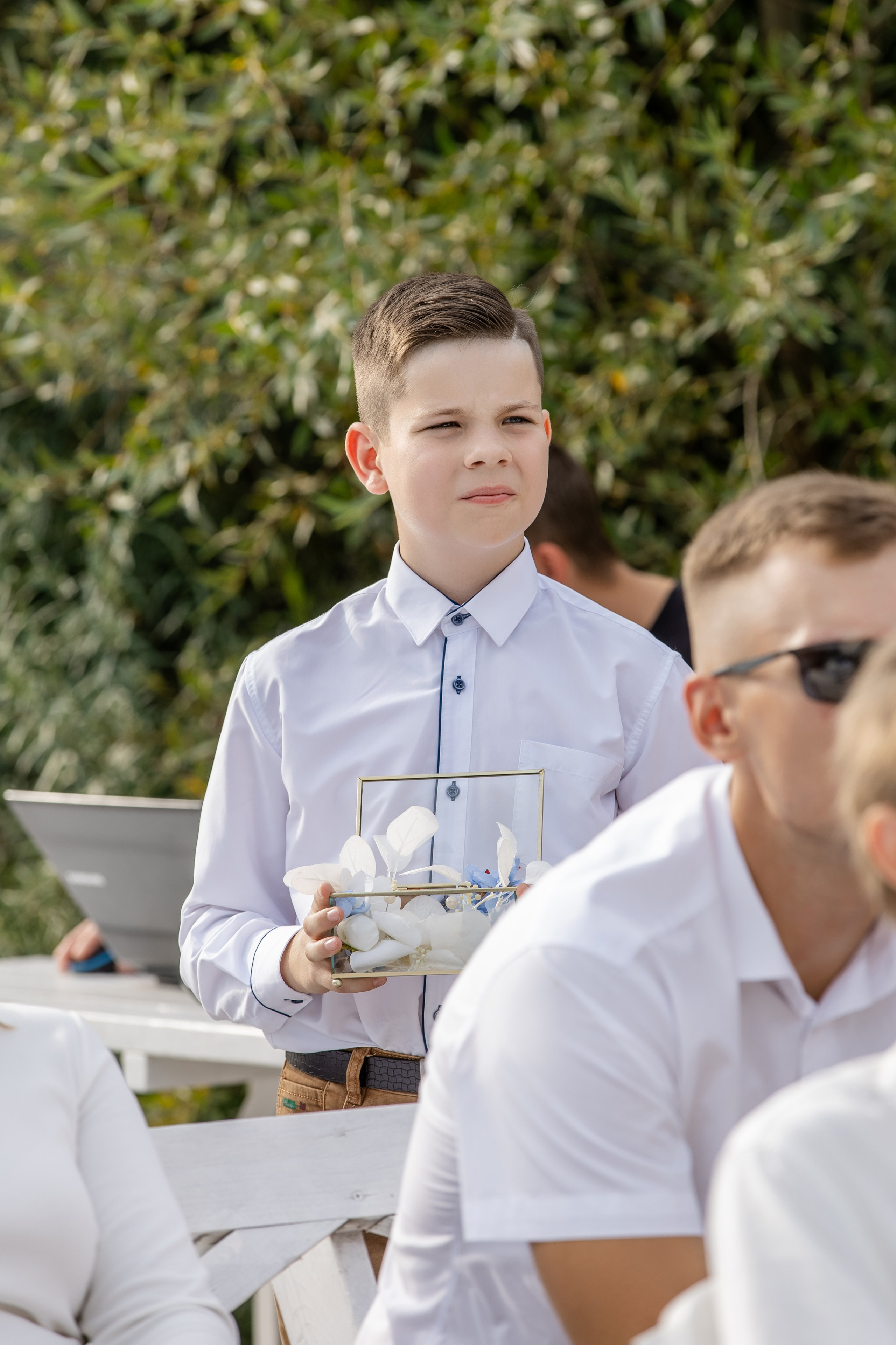 Юлия и Богдан. Владислав Волков | Фотография и видеосъемка в Воронеже