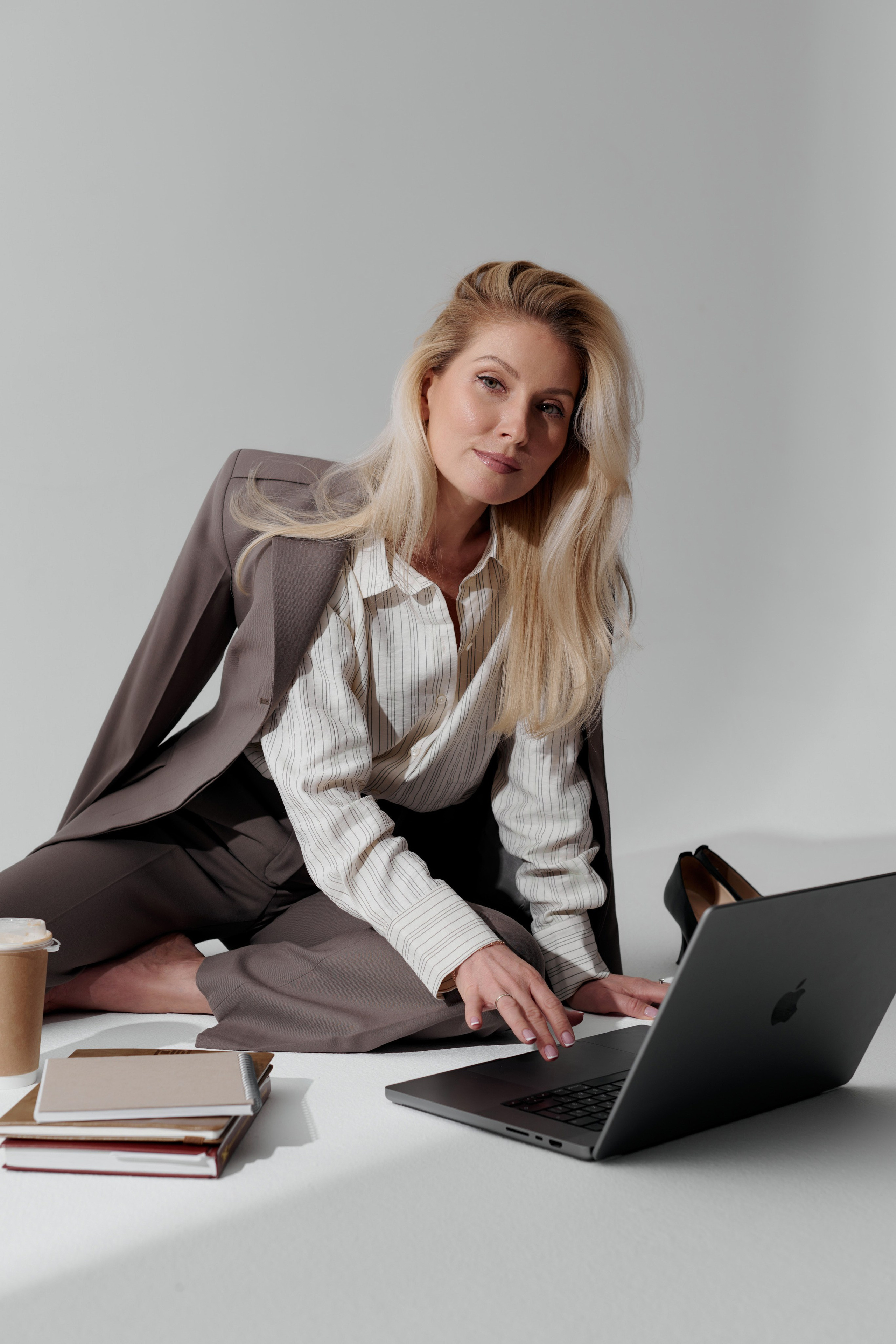 Бизнес портрет | Москва | kris_ti_sirk. ФОТОГРАФ Кристина Павлова | МОСКВА