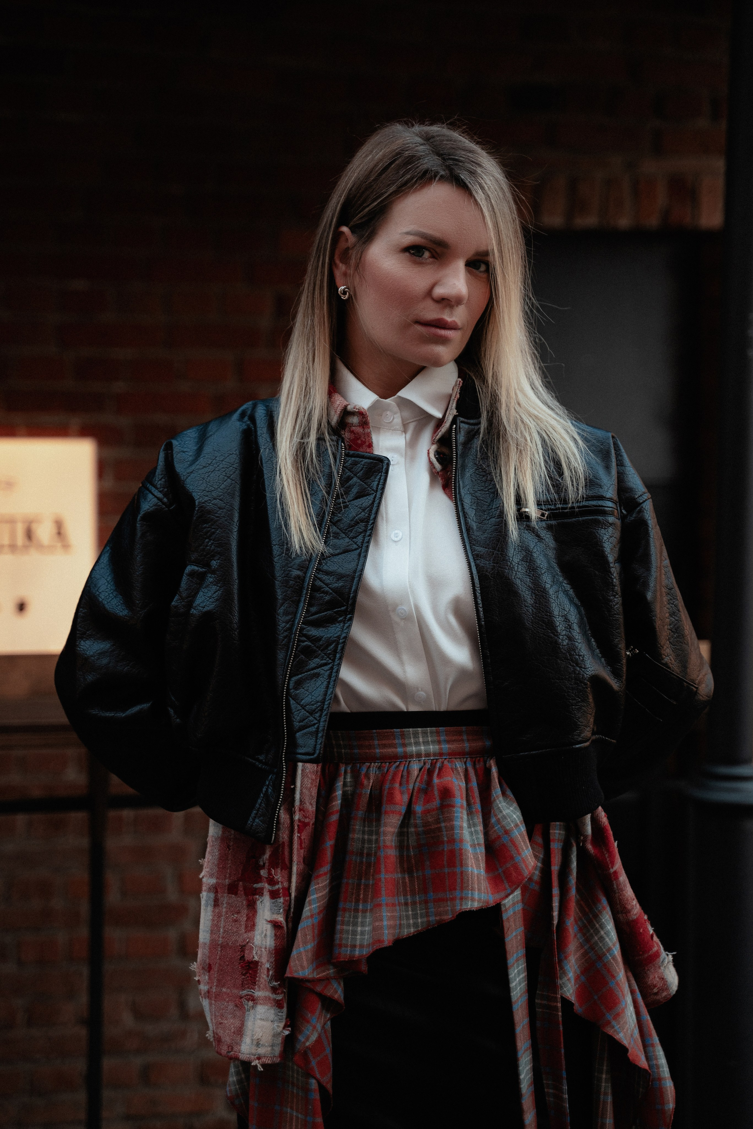 NATALI. Екатерина Курбанова. Женский фотограф