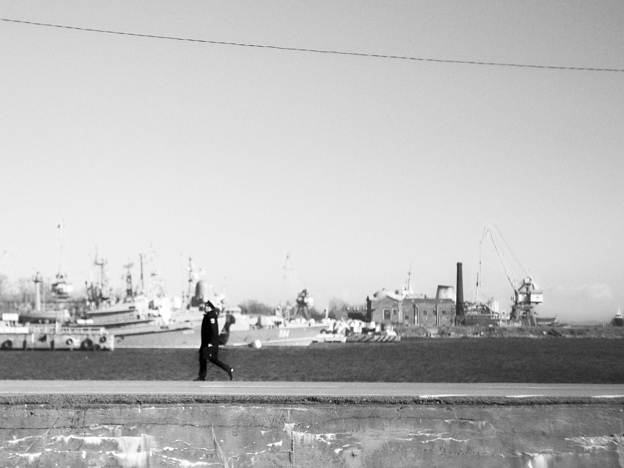 Life on Helios 44-2. Портретный фотограф в Москве