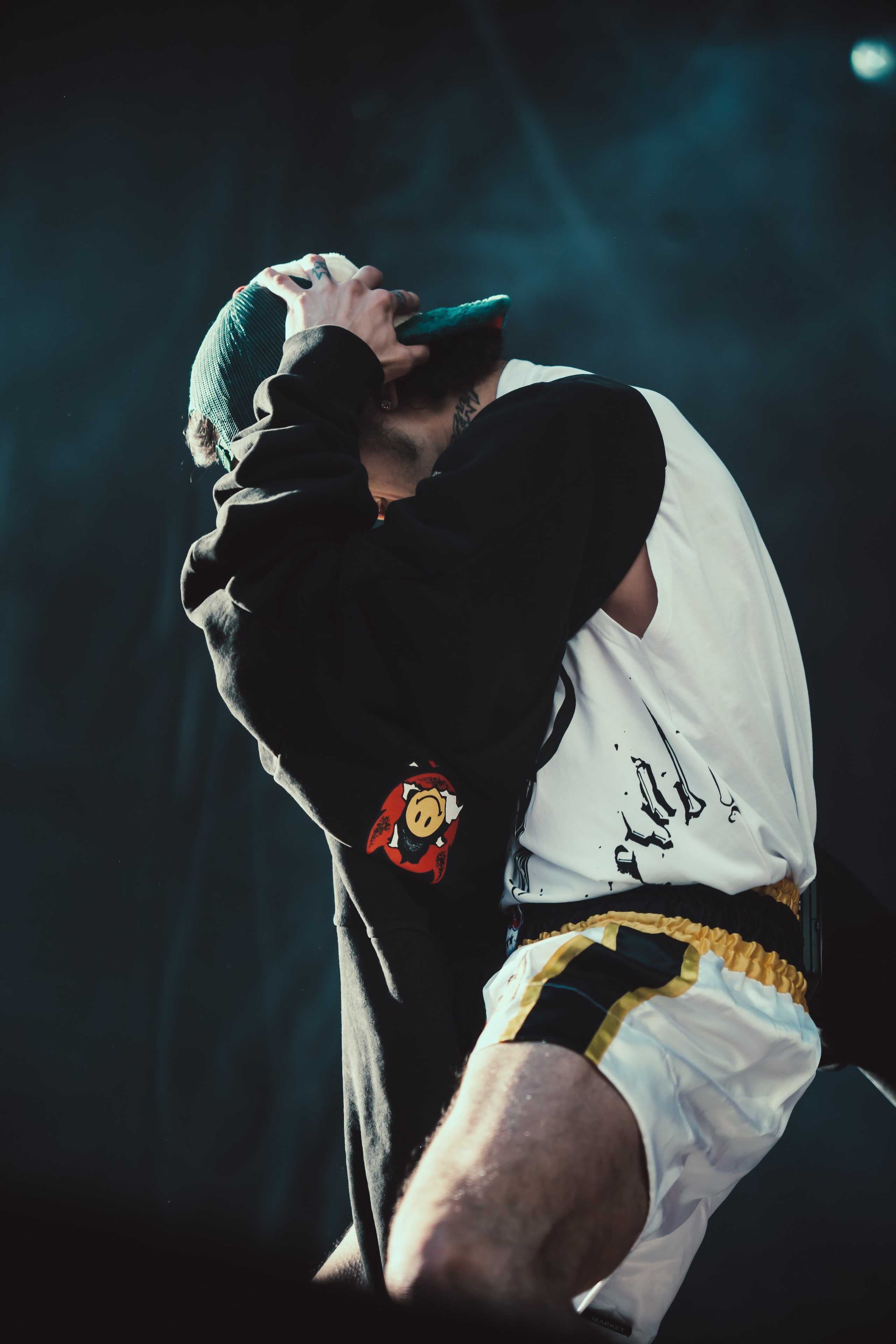 Atlanta fest 2024. Портретный и репортажный фотограф в Санкт-Петербурге