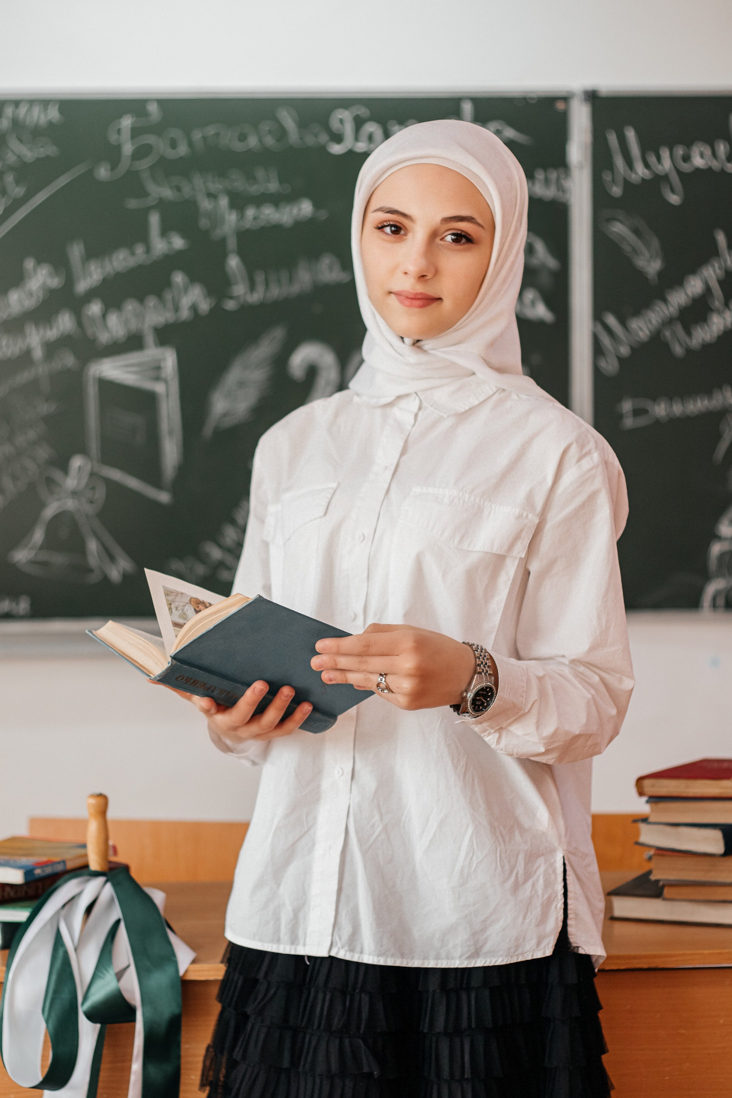 Грозный 67 школа 9 а