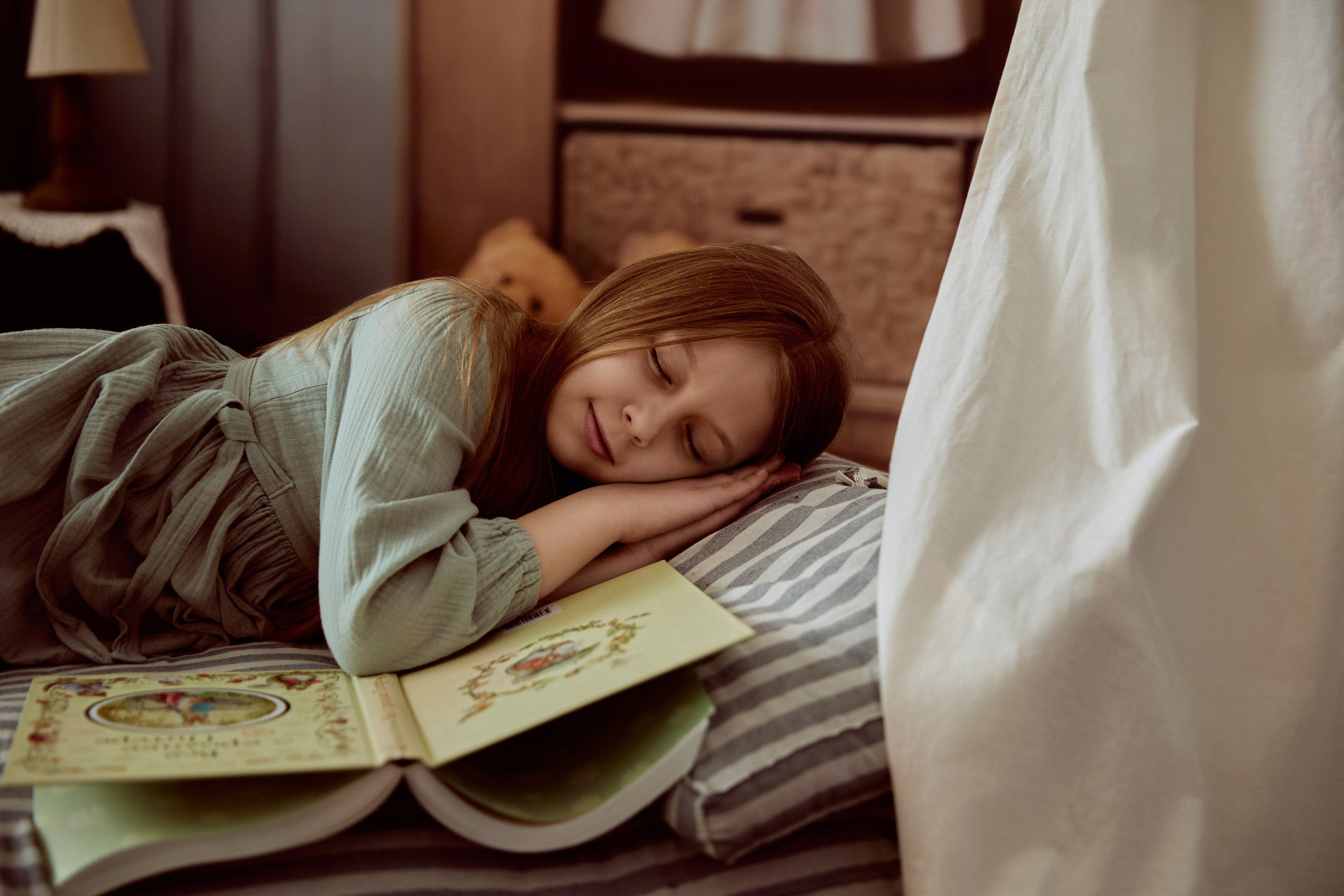 Милана. Фотограф женского портрета, беременности и материнства Харькова Елена