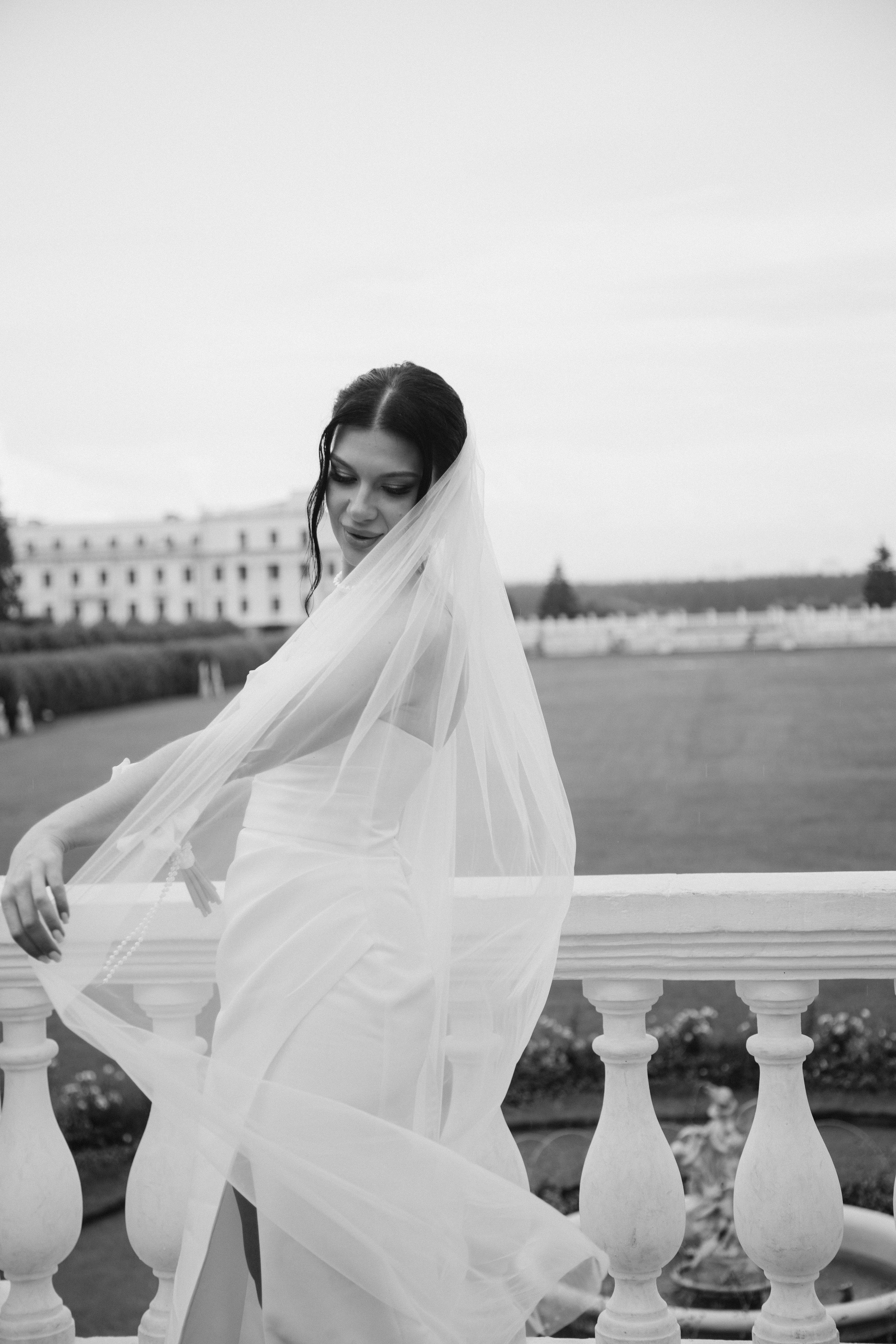 Александр и Виктория. Женский портрет, лав стори, детская и семейная фотосессия, свадьбы