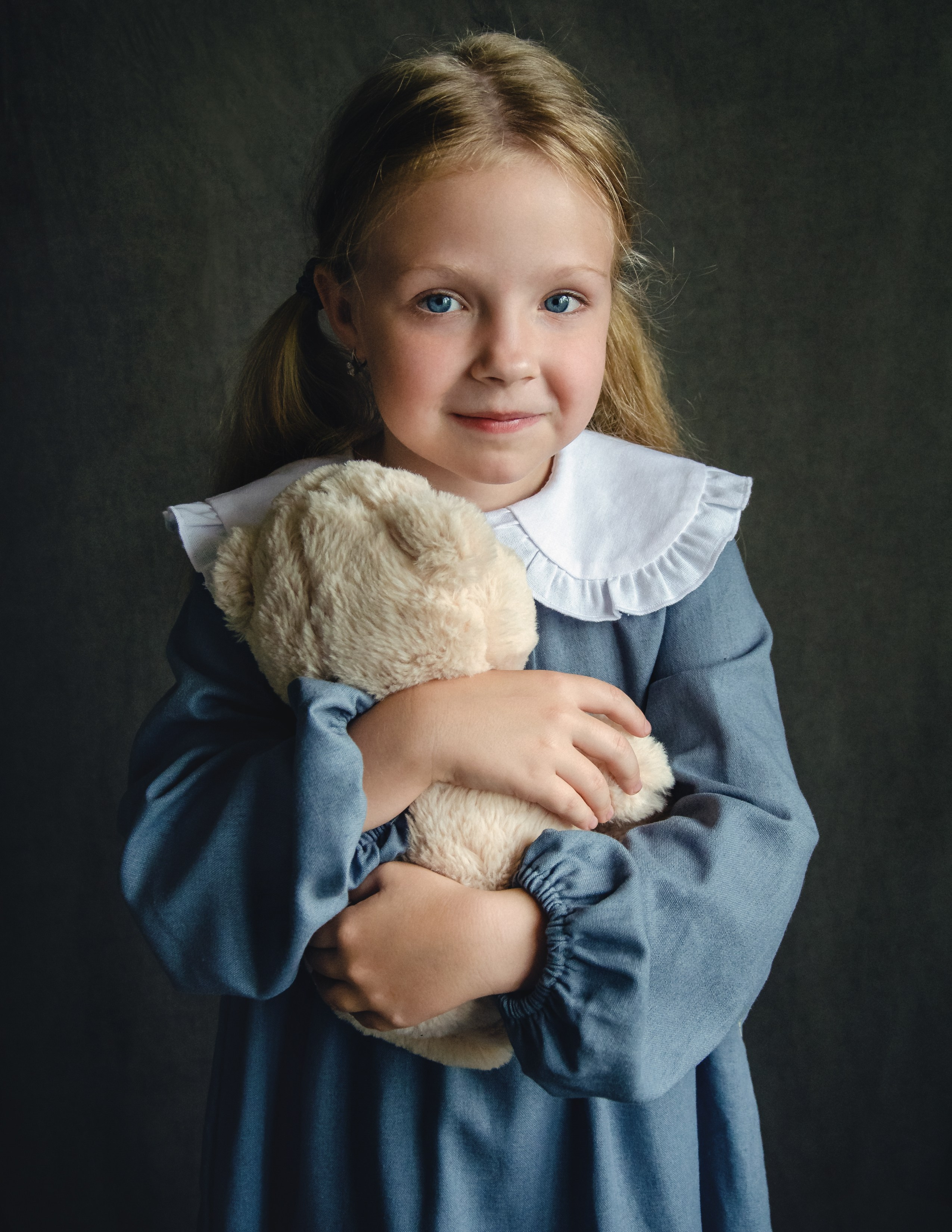 Детские фотосессии в Брянске. Детский фотограф Брянск