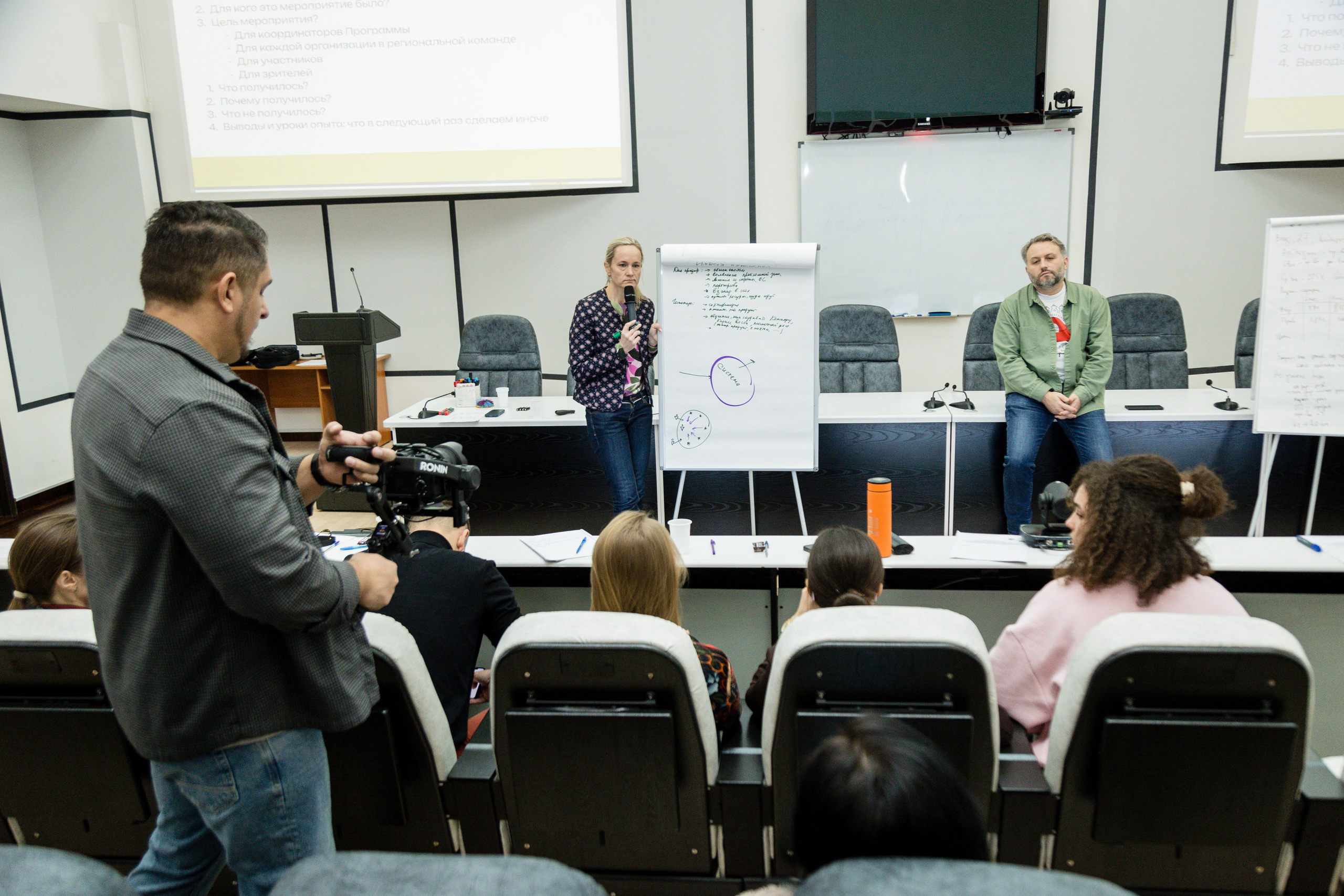 Социальное. Детский фотограф видеограф в Хабаровске Михаил Орлов