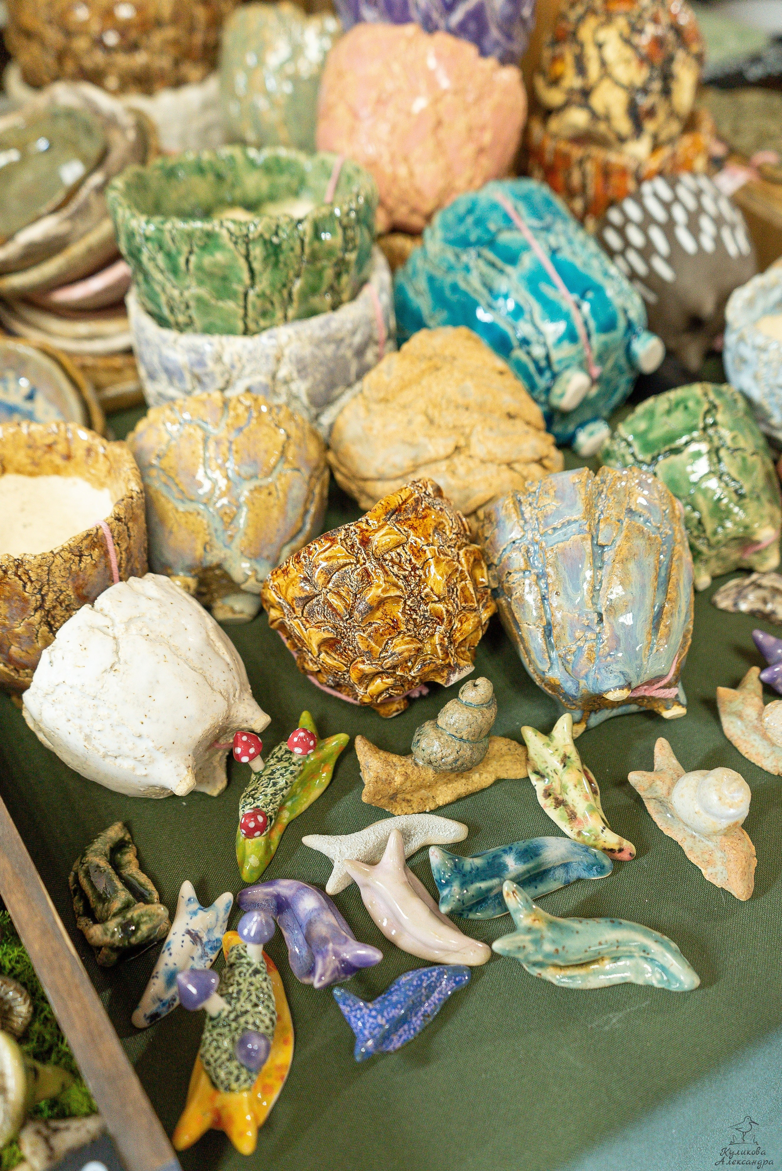 Гроубокс Артплей апрель. Александра Куликова фотограф, Москва