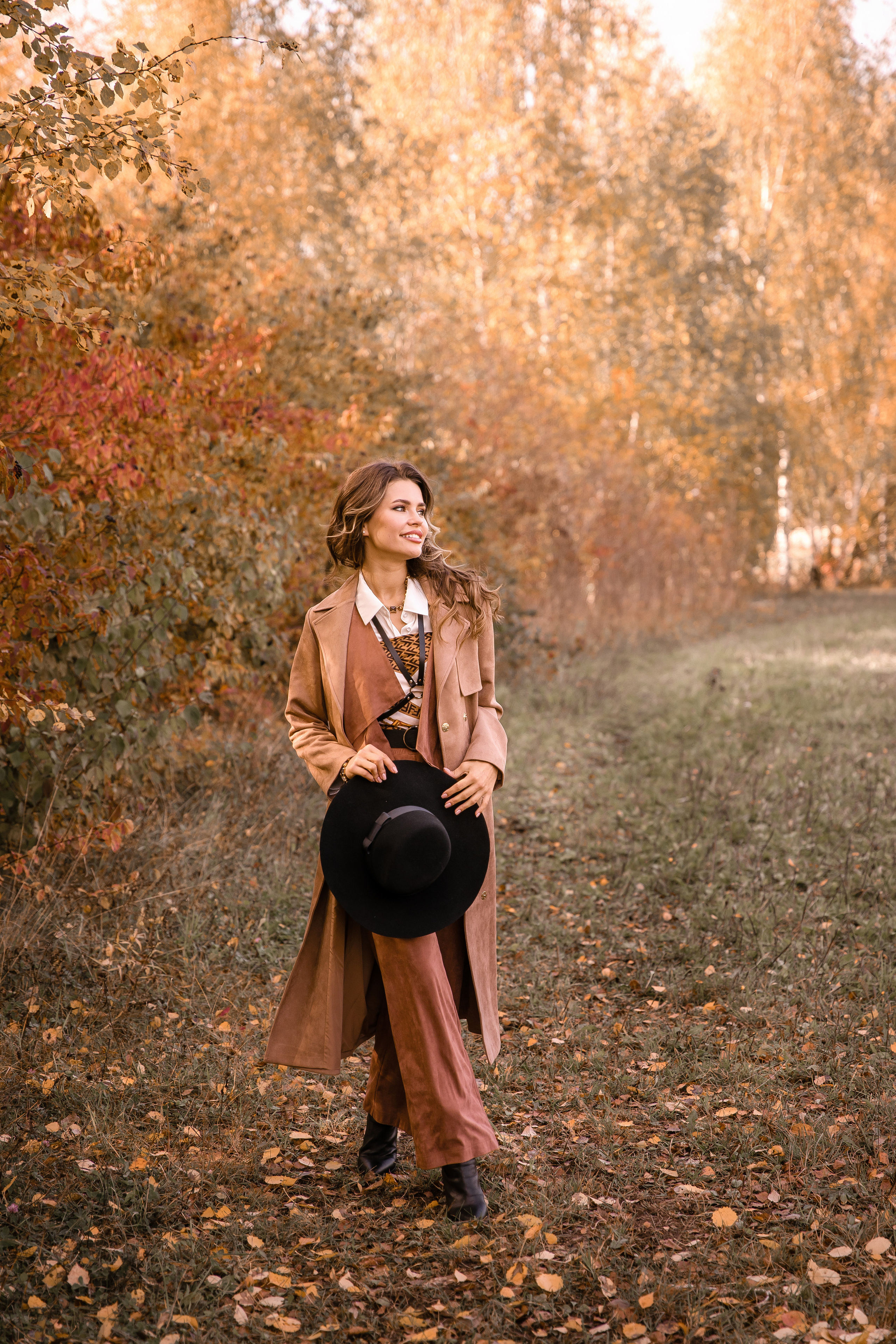 Женская фотосессия Москва. Семейный и детский фотограф в Москве Татьяна Рос