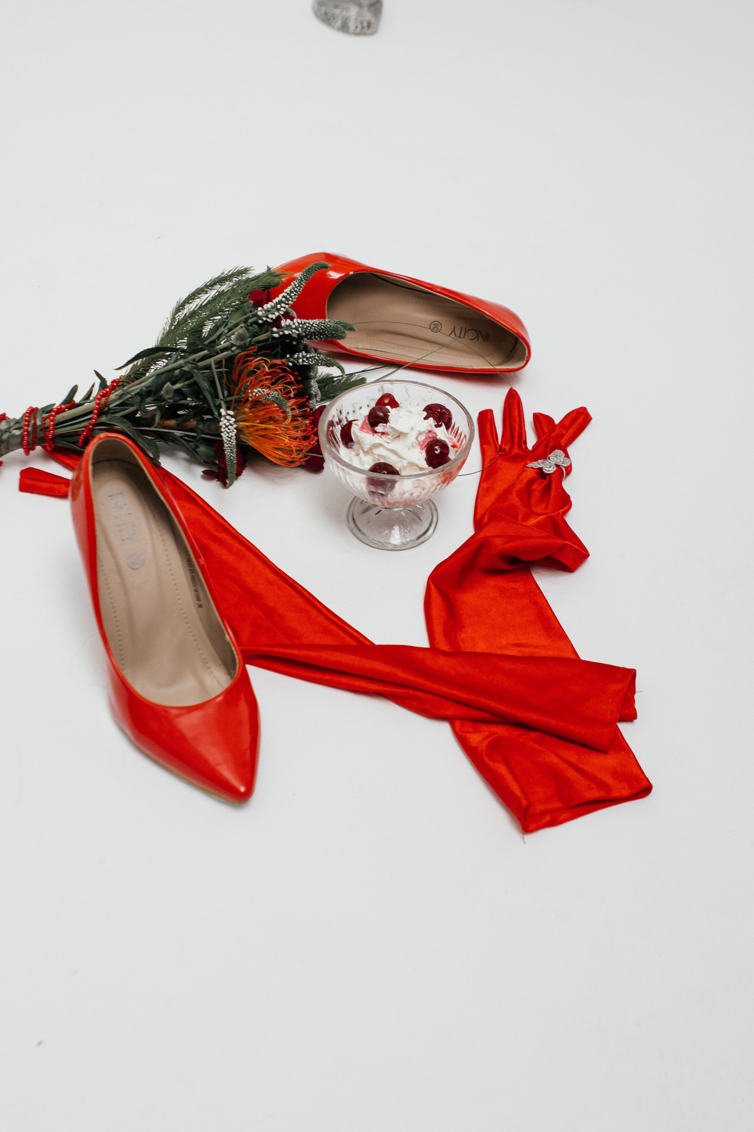 WEDDING. Фотограф Казань