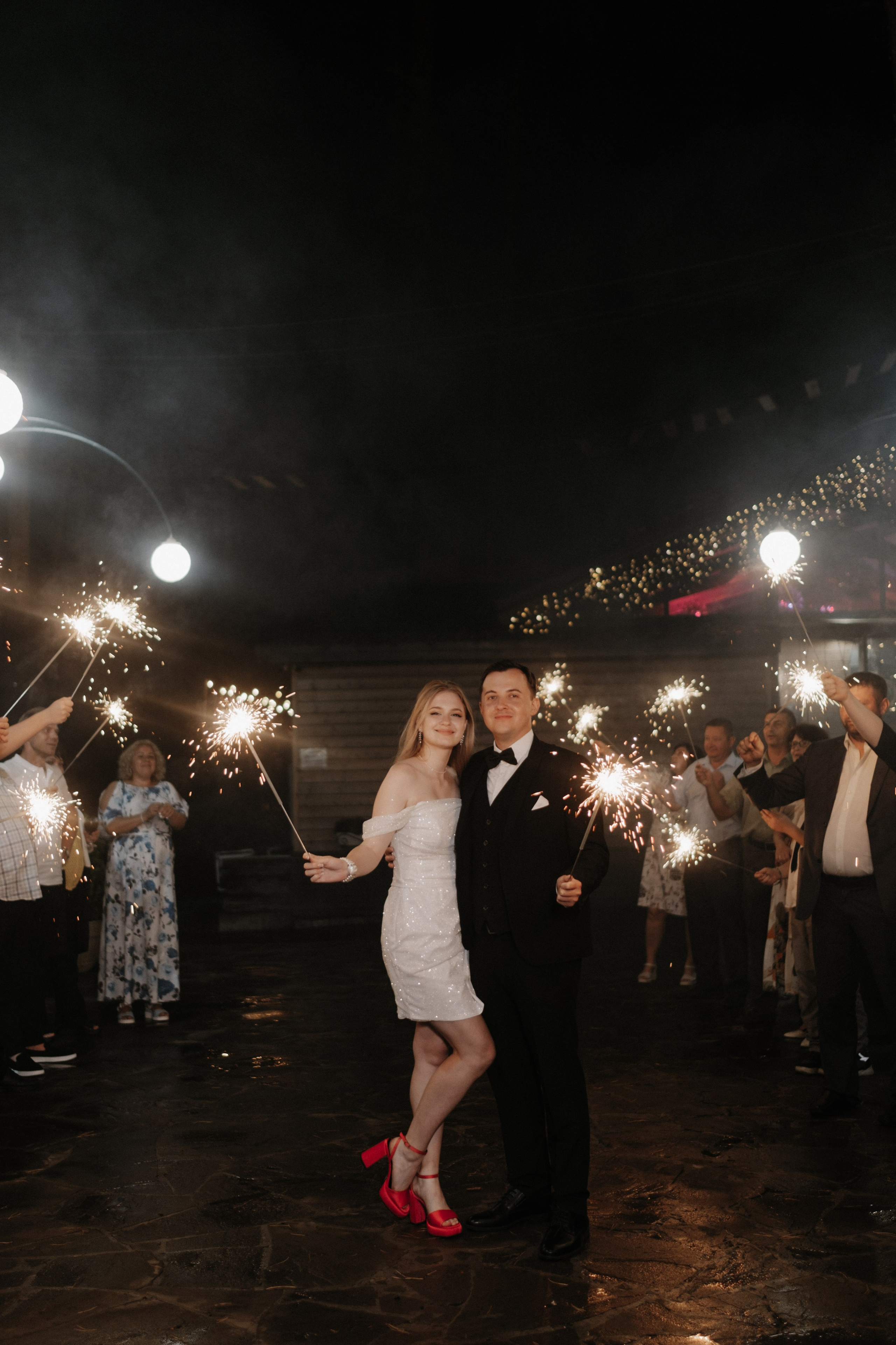 Свадьба в Тольятти. Свадебный организатор в Тольятти | Самаре