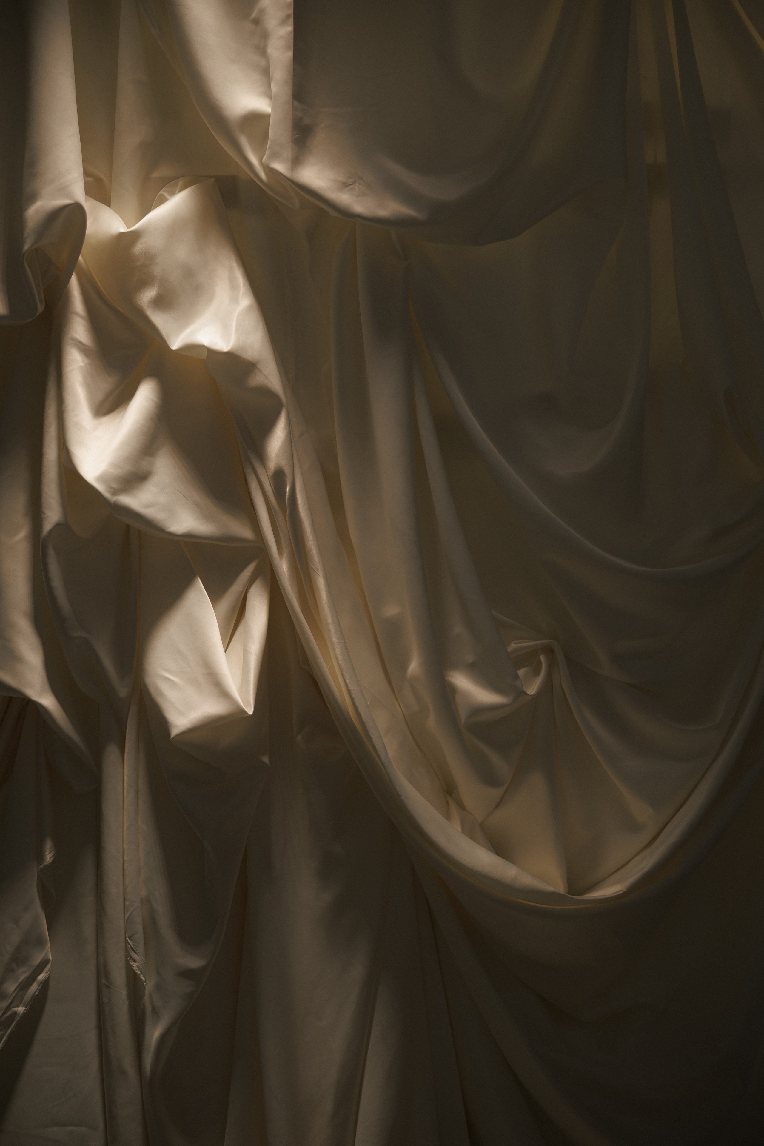 Свадебный организатор в Тольятти | Самаре