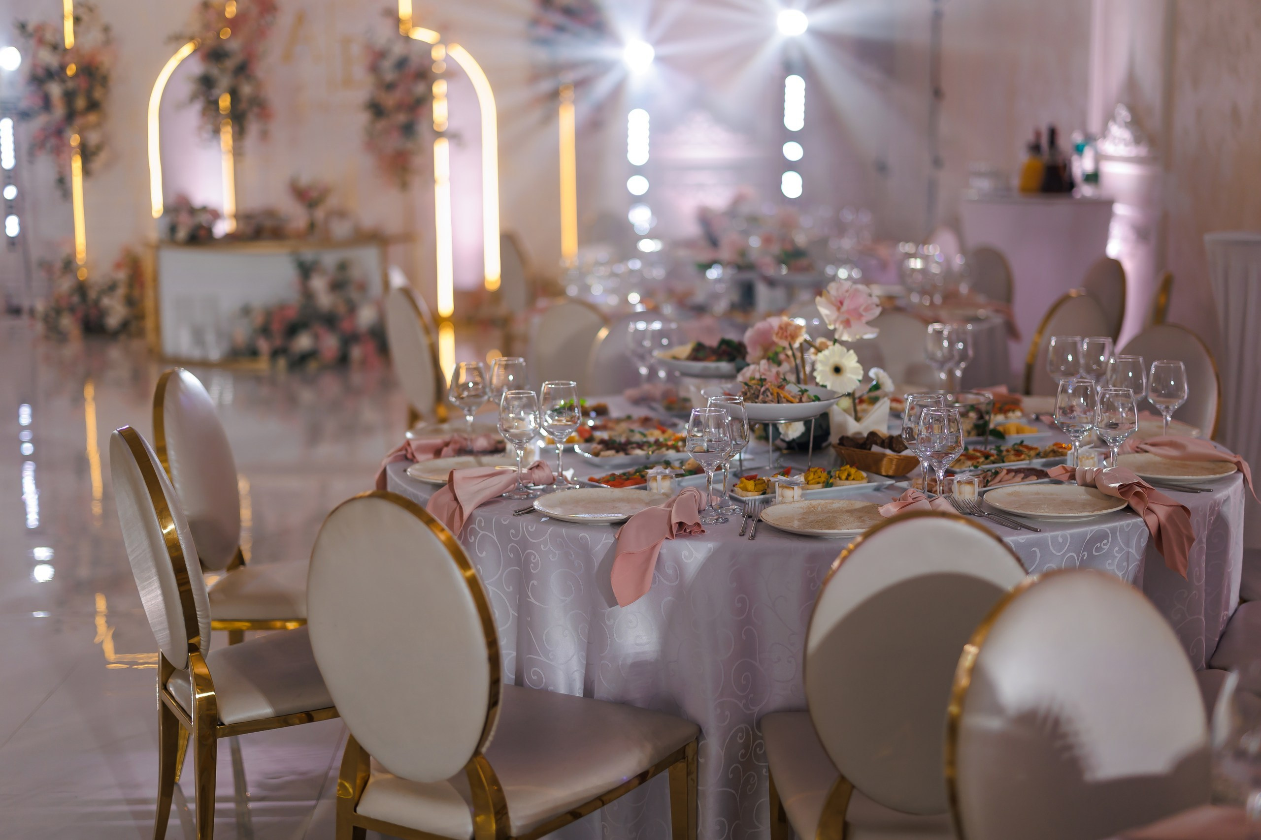 Свадебный фотограф Минск Москва Репортажный Фотограф Минск Москва. Свадебный фотограф — Крюков Константин