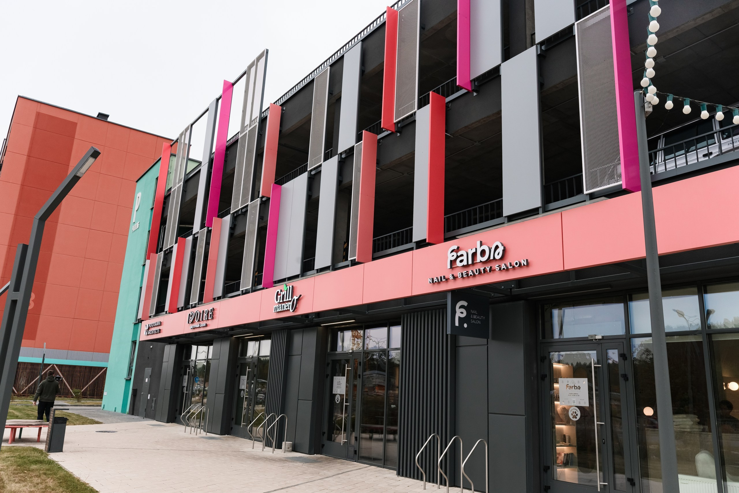 Фотограф недвижимости Фотограф минск фотограф стройки Интерьерный фотограф фотосесия рекламный фотограф. Свадебный фотограф — Крюков Константин