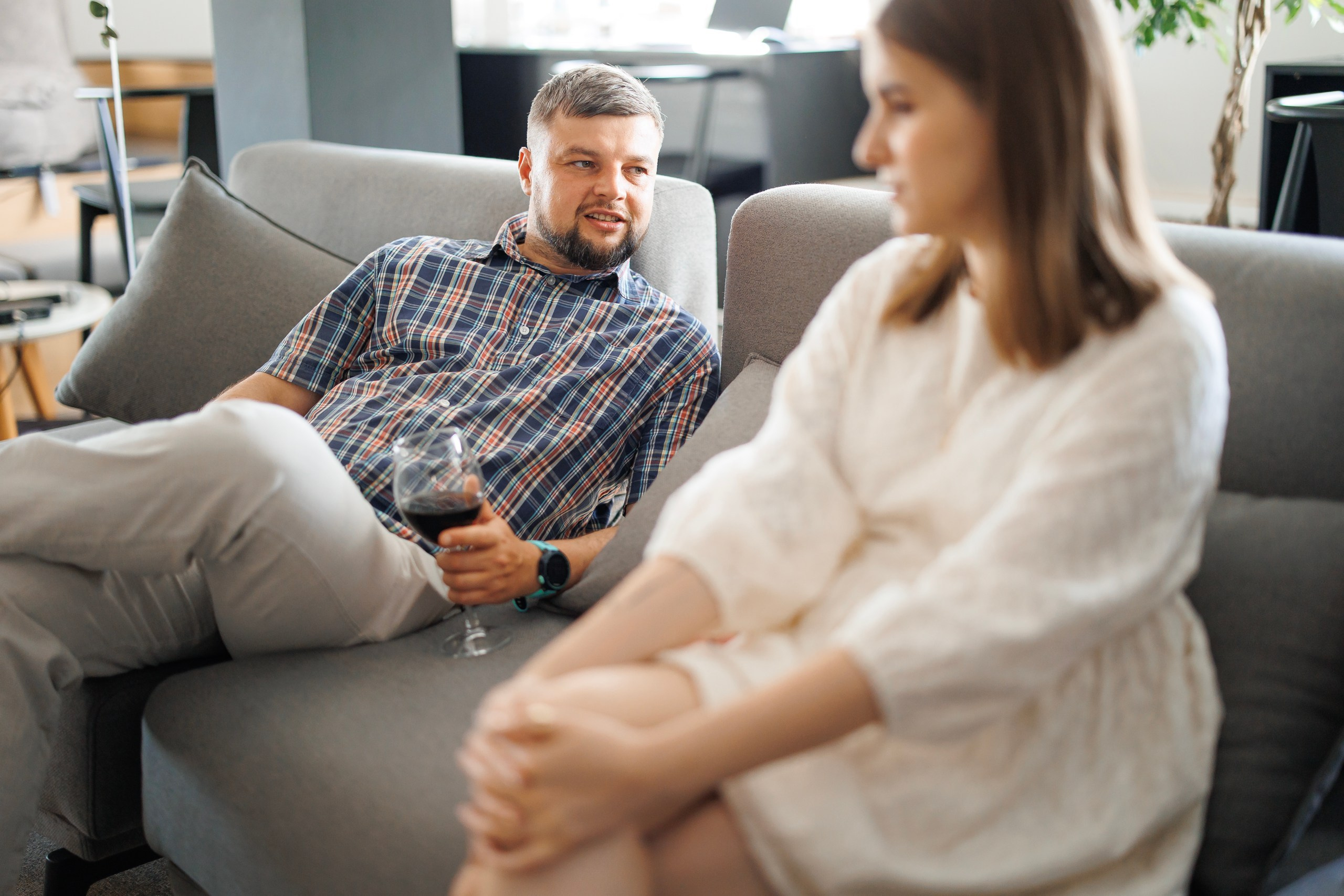 Спортивный фотограф фотограф Минск репортажный фотограф минск москва фотосесия спортивное мероприятие Минск Москва Корпоратив фотограф. Свадебный фотограф — Крюков Константин