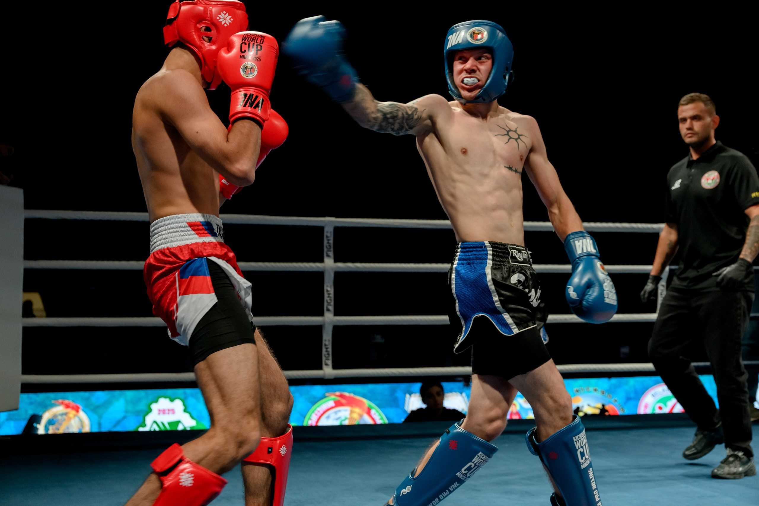 Спортивный фотограф фотограф Минск репортажный фотограф минск москва фотосесия спортивное мероприятие Минск Москва. Свадебный фотограф — Крюков Константин