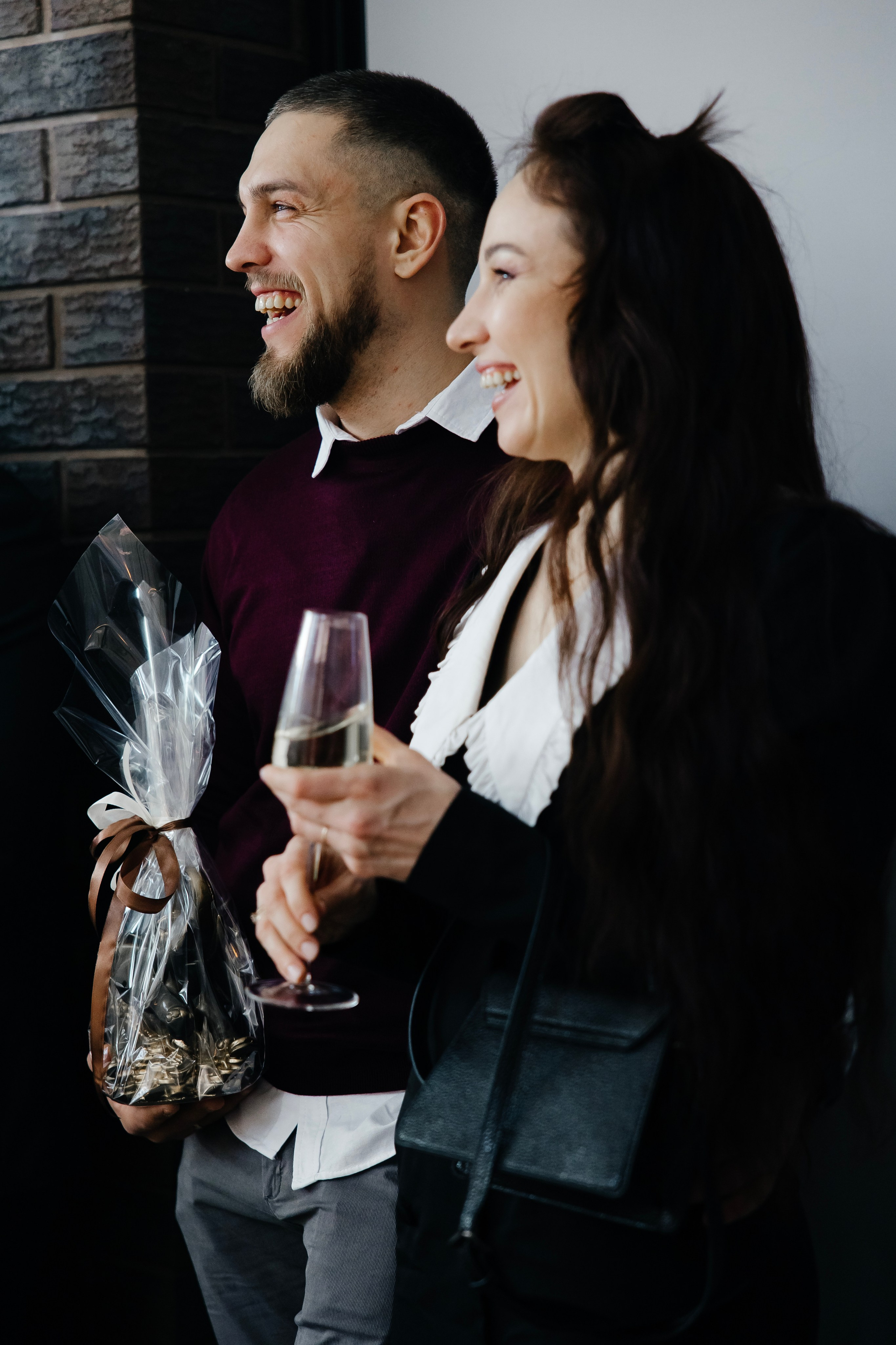 Свадебный фотограф Минск Москва Репортажный Фотограф Минск Москва. Свадебный фотограф — Крюков Константин