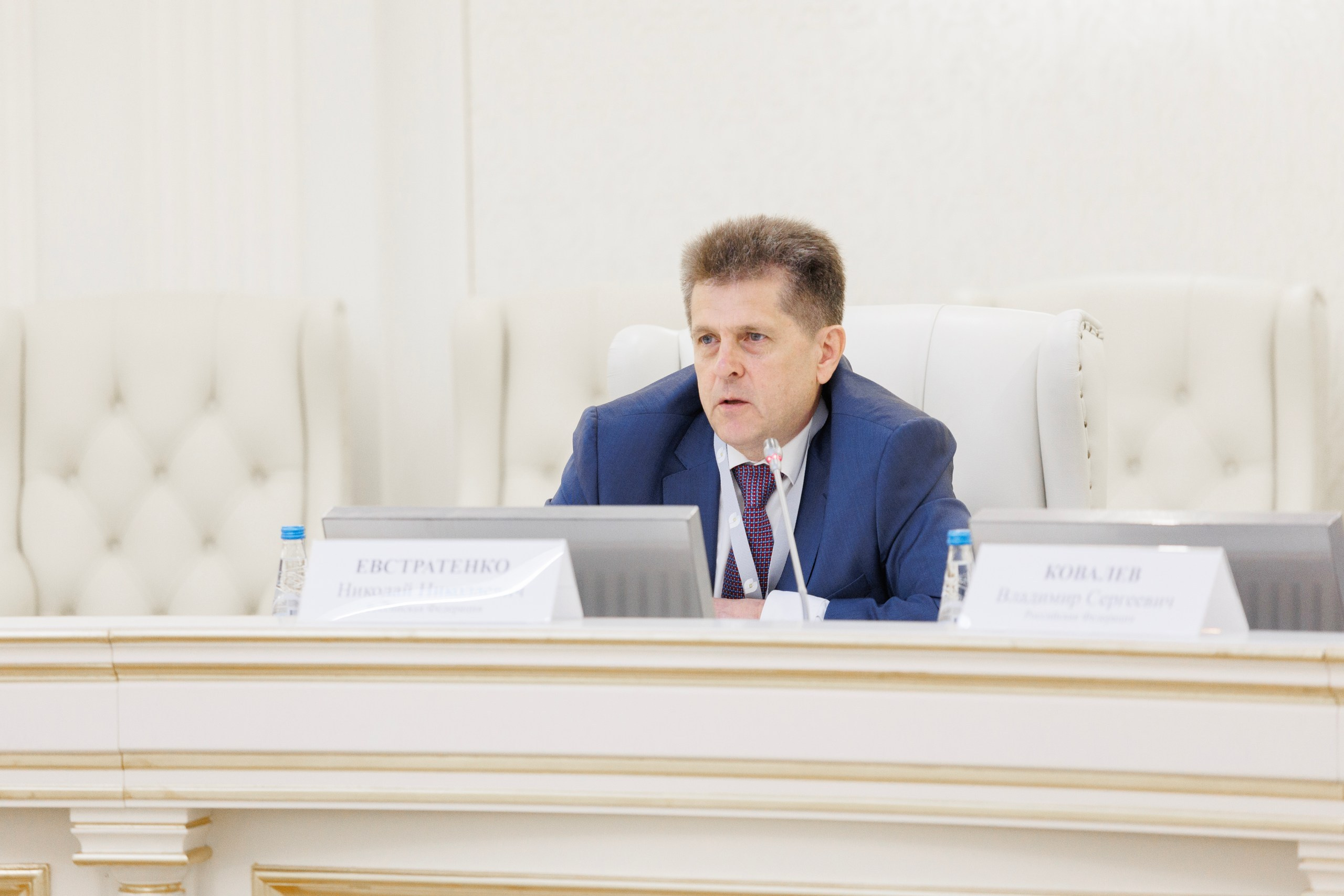 Спортивный фотограф фотограф Минск репортажный фотограф минск москва фотосесия спортивное мероприятие Минск Москва. Свадебный фотограф — Крюков Константин