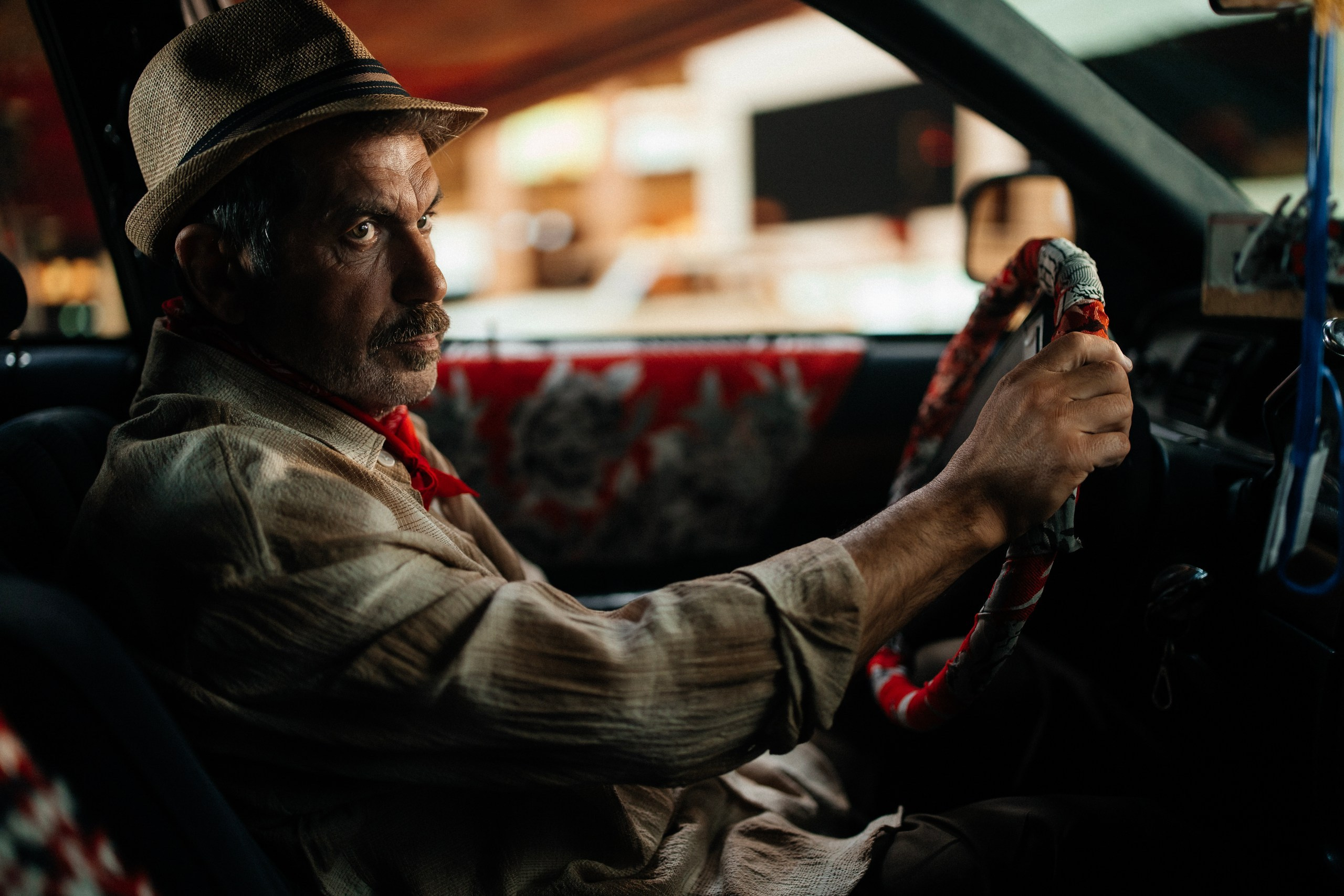 Свадебный фотограф Минск Москва Репортажный Фотограф Минск Москва. Свадебный фотограф — Крюков Константин