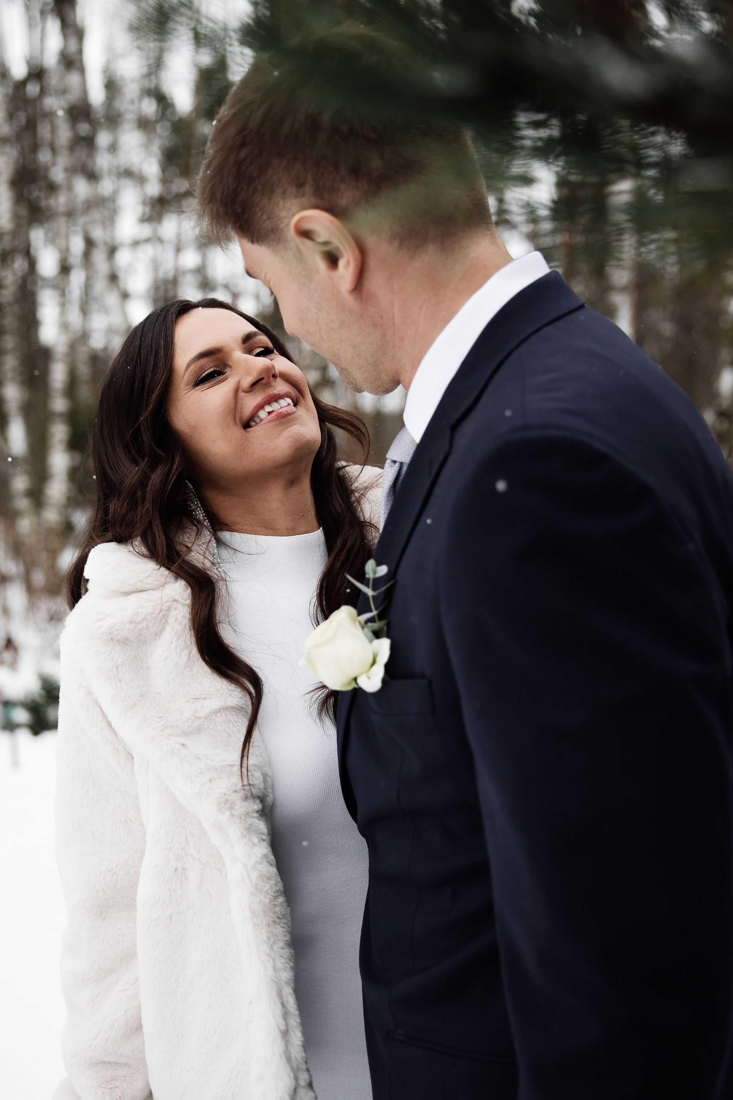 Свадебный фотограф Минск Москва Репортажный Фотограф Минск Москва. Свадебный фотограф — Крюков Константин