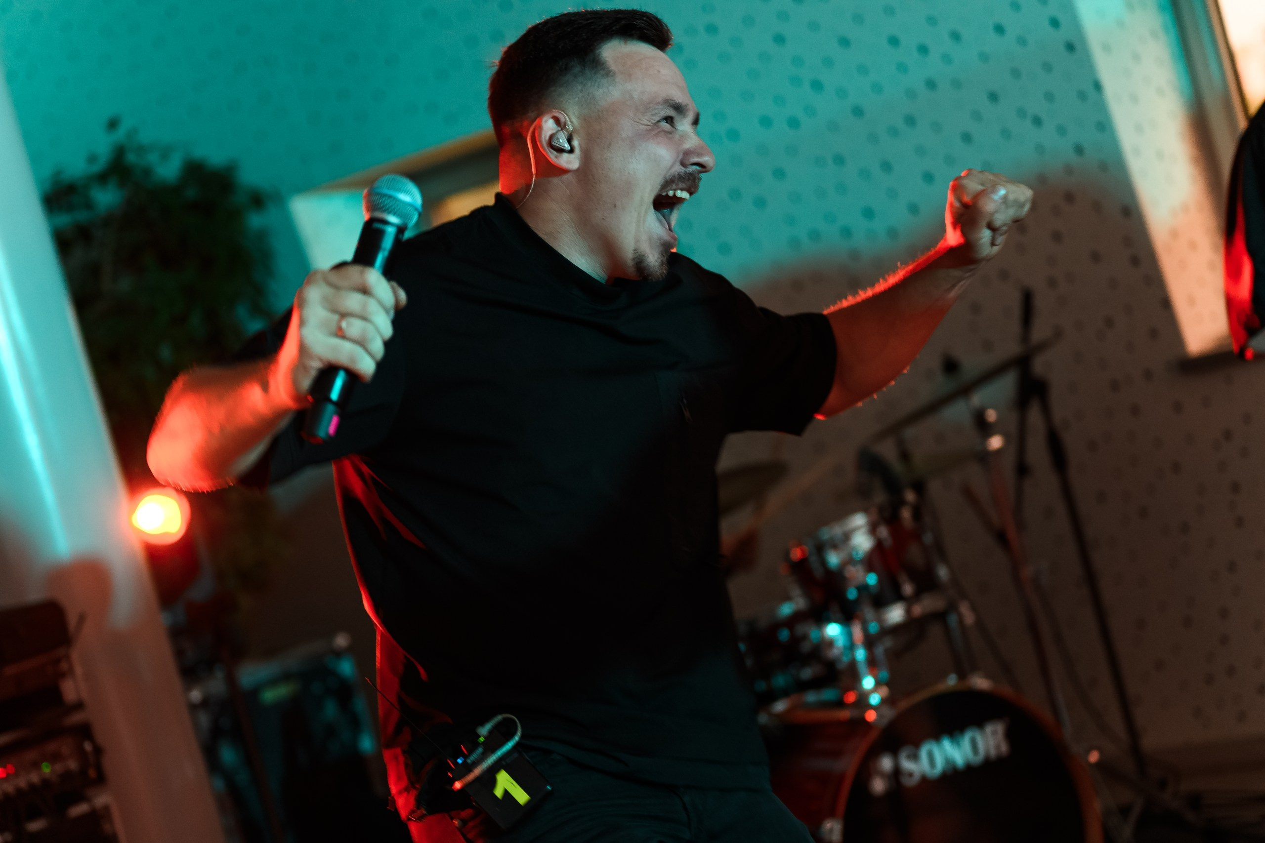 Фотограф на свадьбу Минск Москва Санкт-Петербург Свадебный фотограф Фотограф на свадьбу Репортажный фотограф Love Story Свадебная прогулка. Свадебный фотограф — Крюков Константин