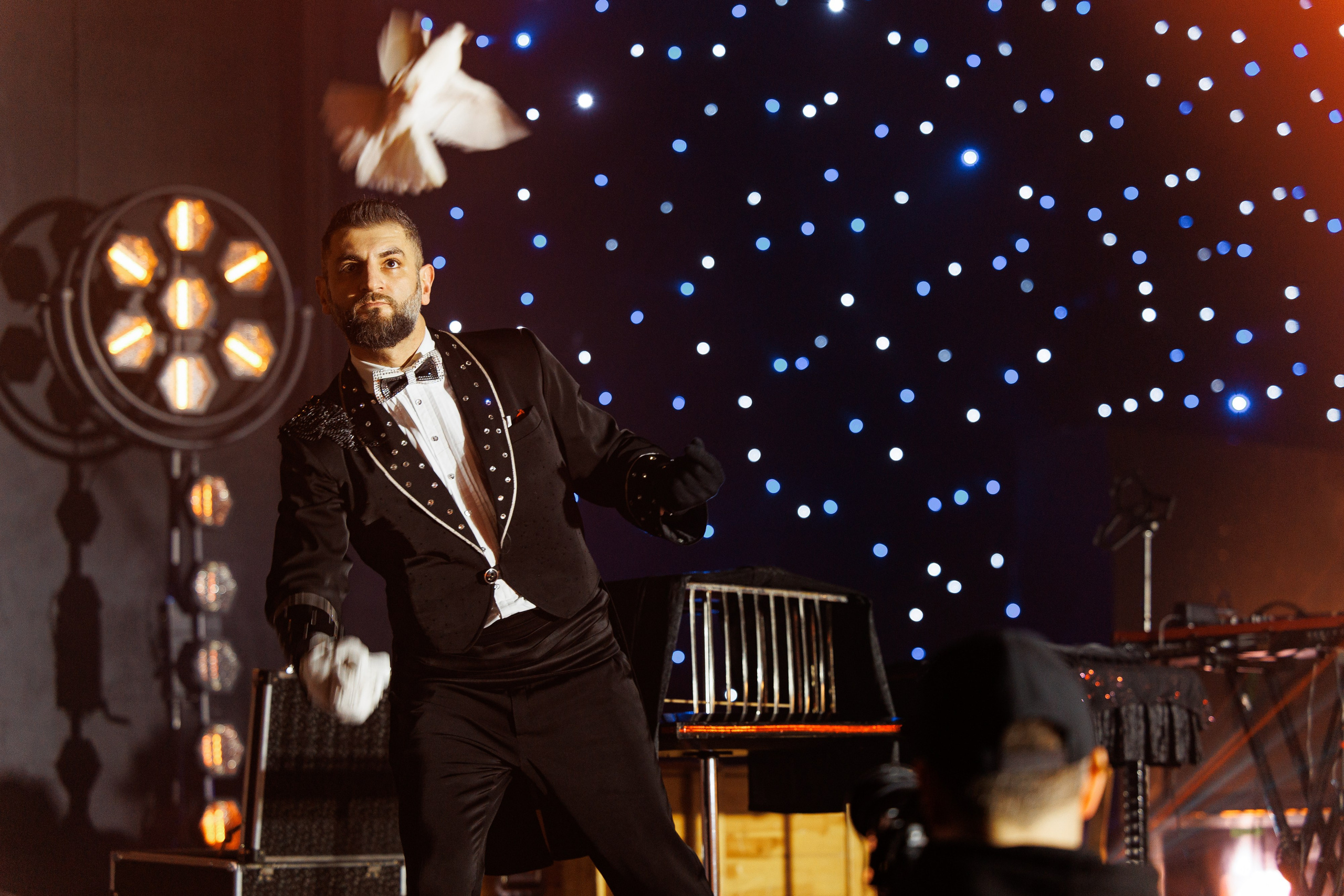 Спортивный фотограф фотограф Минск репортажный фотограф минск москва фотосесия спортивное мероприятие Минск Москва Корпоратив фотограф. Свадебный фотограф — Крюков Константин