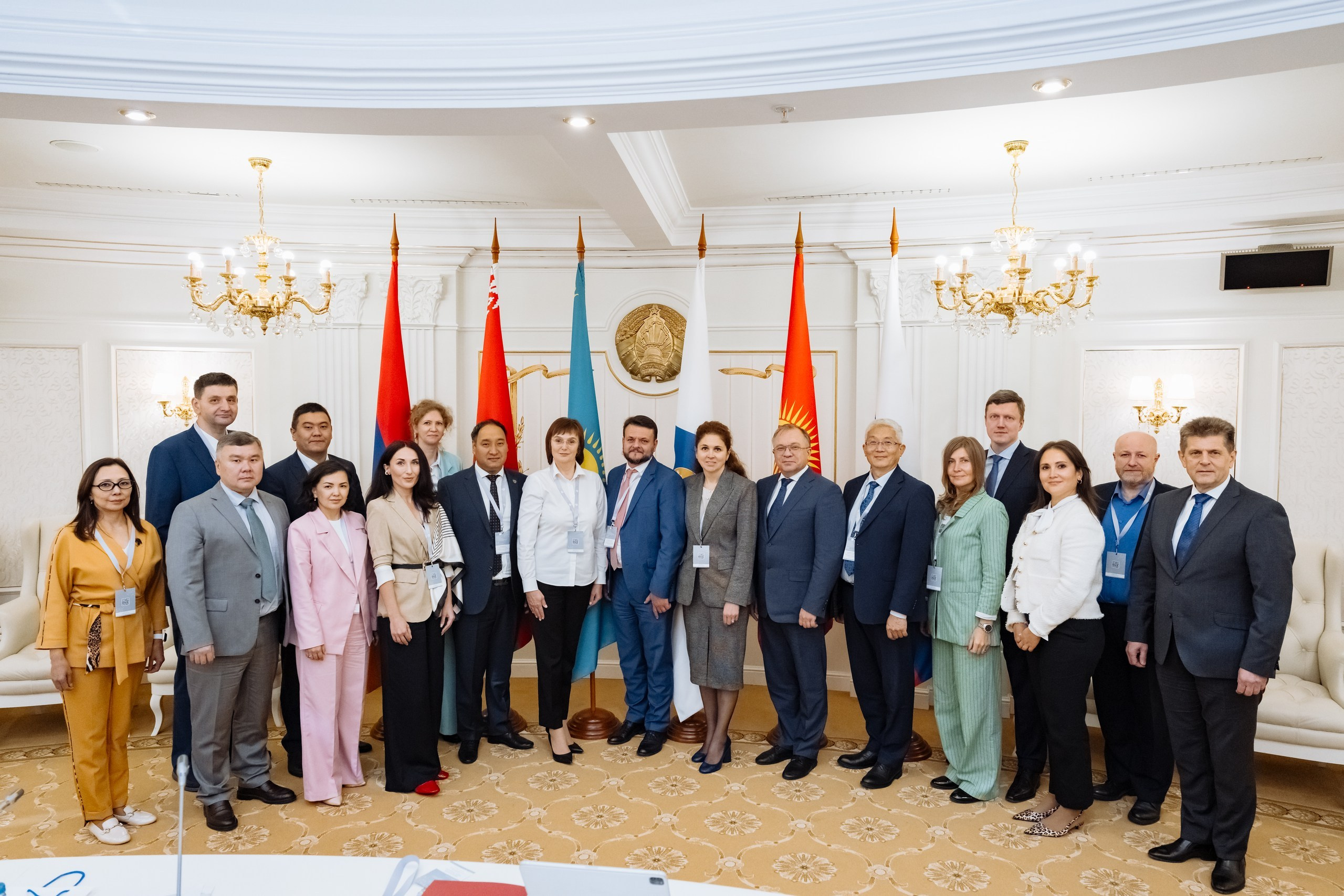 Спортивный фотограф фотограф Минск репортажный фотограф минск москва фотосесия спортивное мероприятие Минск Москва. Свадебный фотограф — Крюков Константин