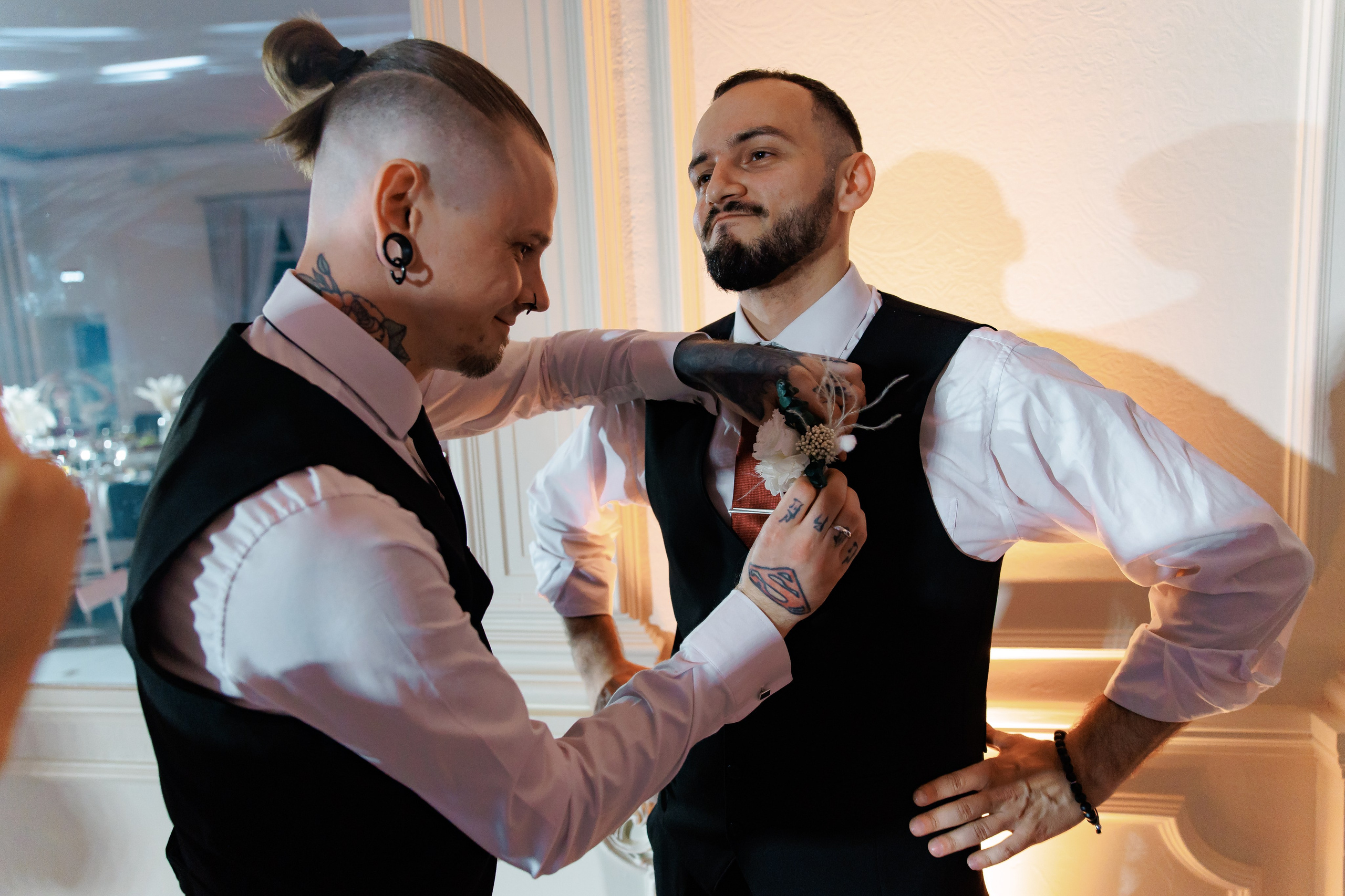 Свадебный фотограф Минск Москва Репортажный Фотограф Минск Москва. Свадебный фотограф — Крюков Константин