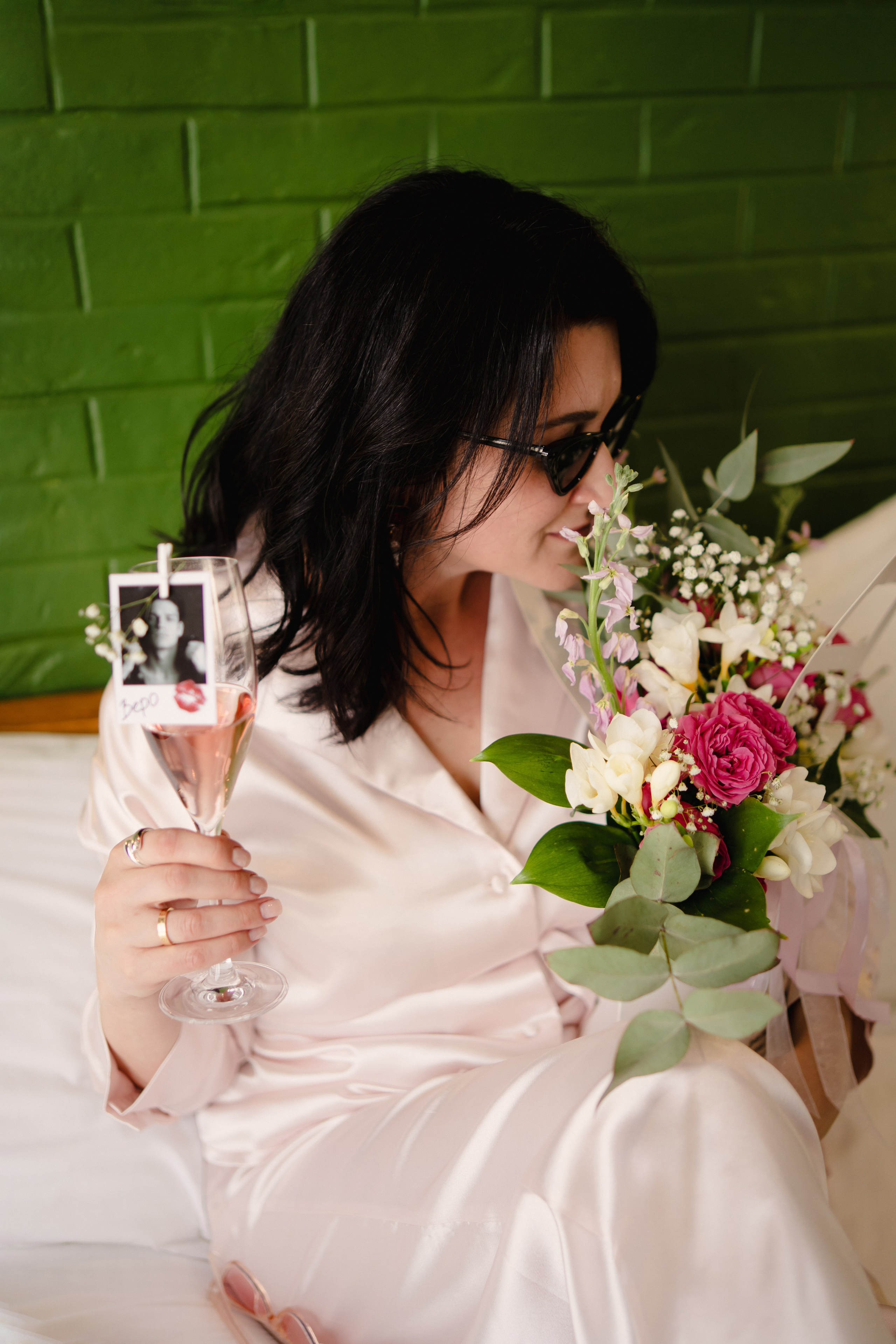 Репортажи. Елена Луковская. Семейная, портретная, репоражная съёмка