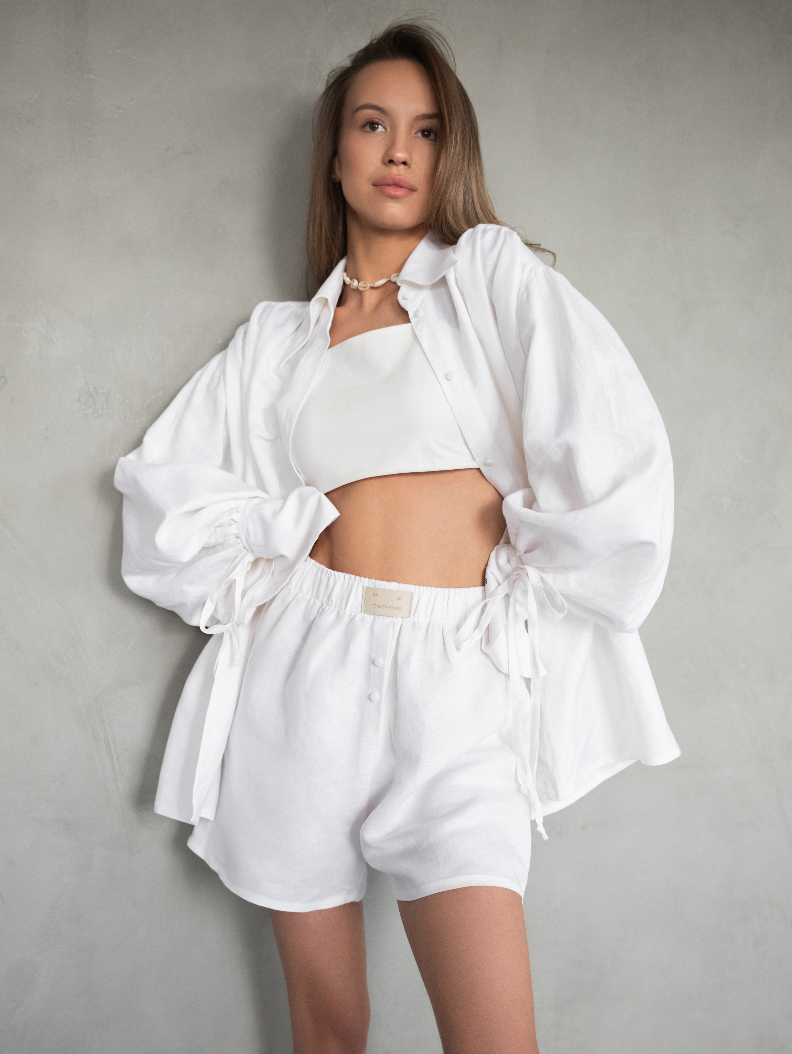 SAYDAA. Фотограф в Москве и Сургуте Алла Лесовая. Снимаю каталог для брендов и индивидуальные портреты для людей