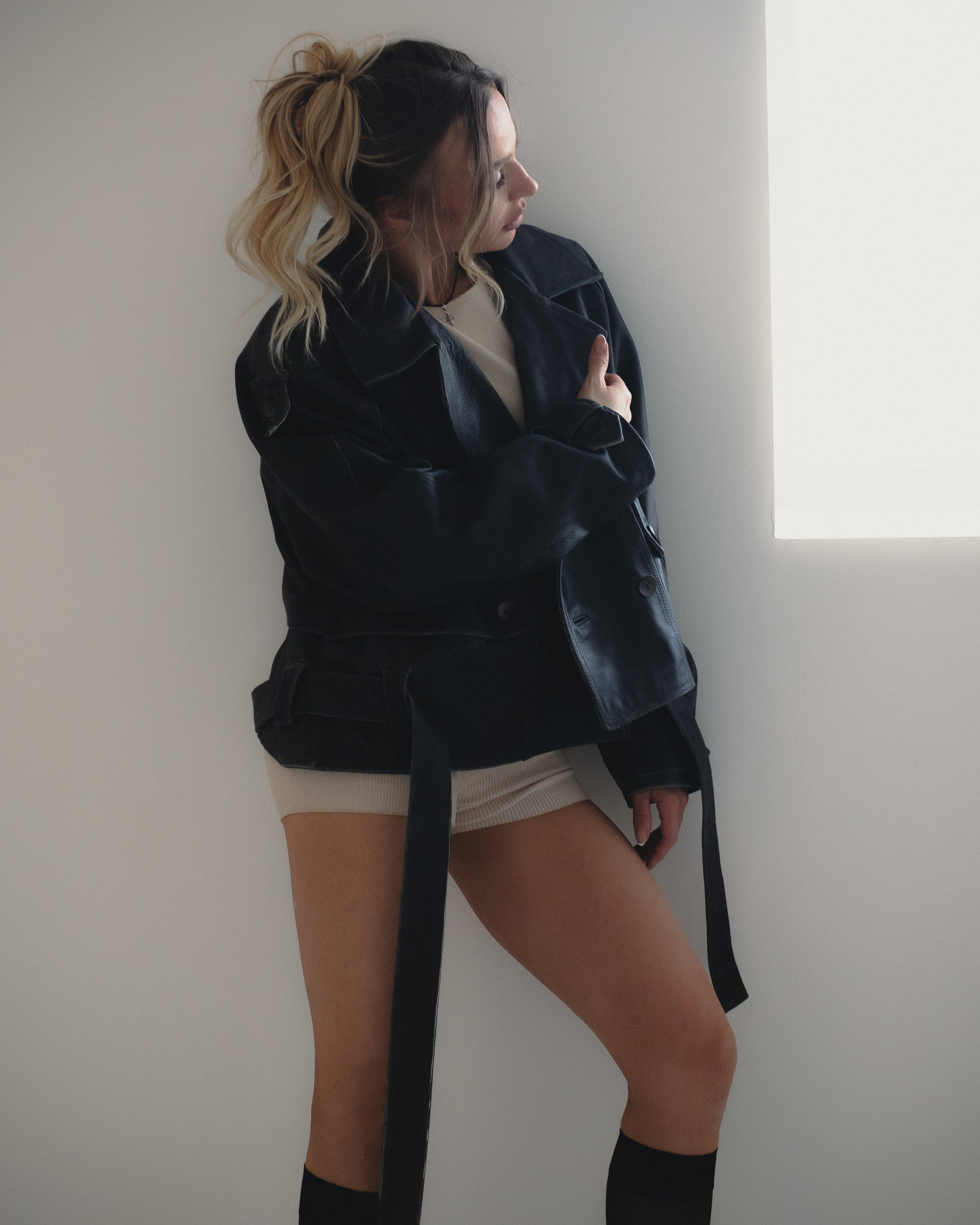 Monreve. Фотограф в Москве и Сургуте Алла Лесовая. Снимаю каталог для брендов и индивидуальные портреты для людей