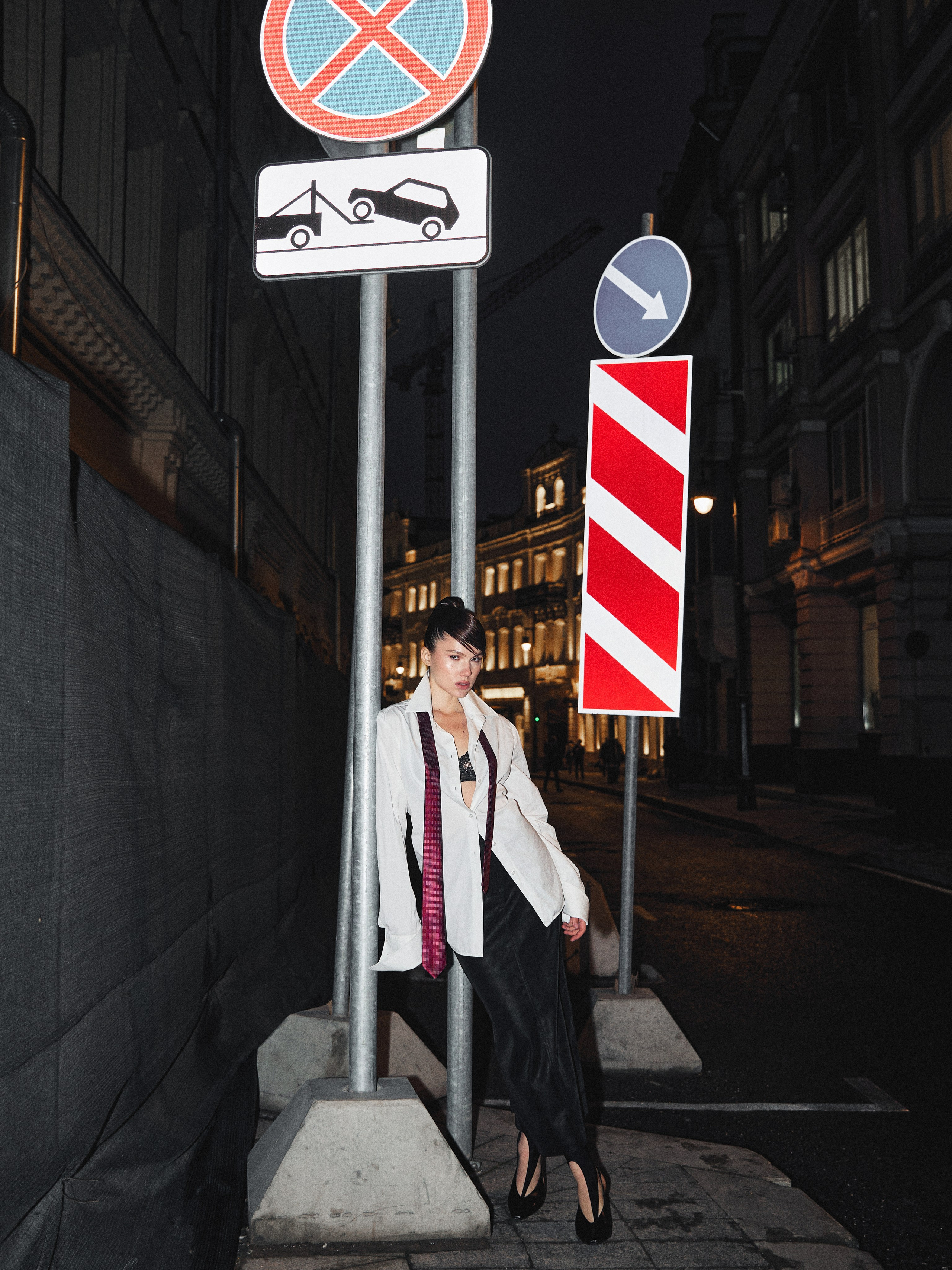 Street Lookbook. Фотограф в Москве и Сургуте Алла Лесовая. Снимаю каталог для брендов и индивидуальные портреты для людей