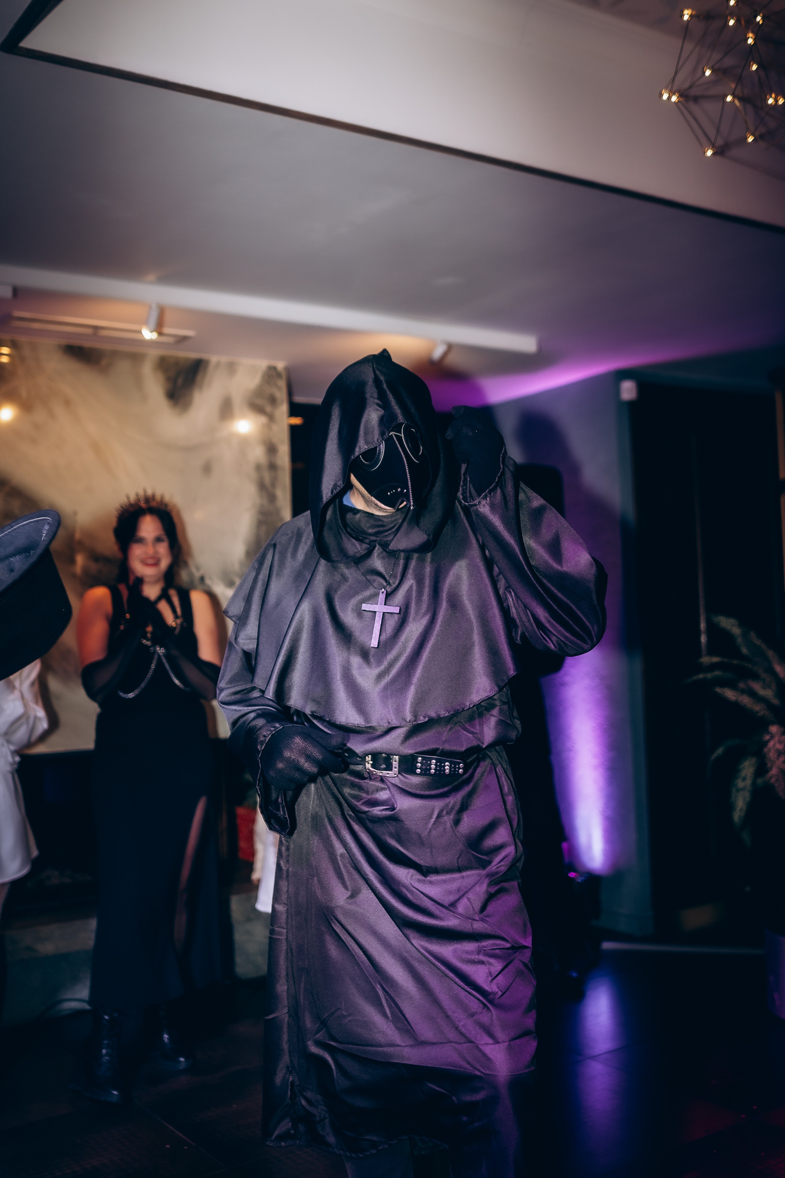 Репортаж (на примере корпоратива). Фотограф ПИТЕР СПБ Надежда Баранова