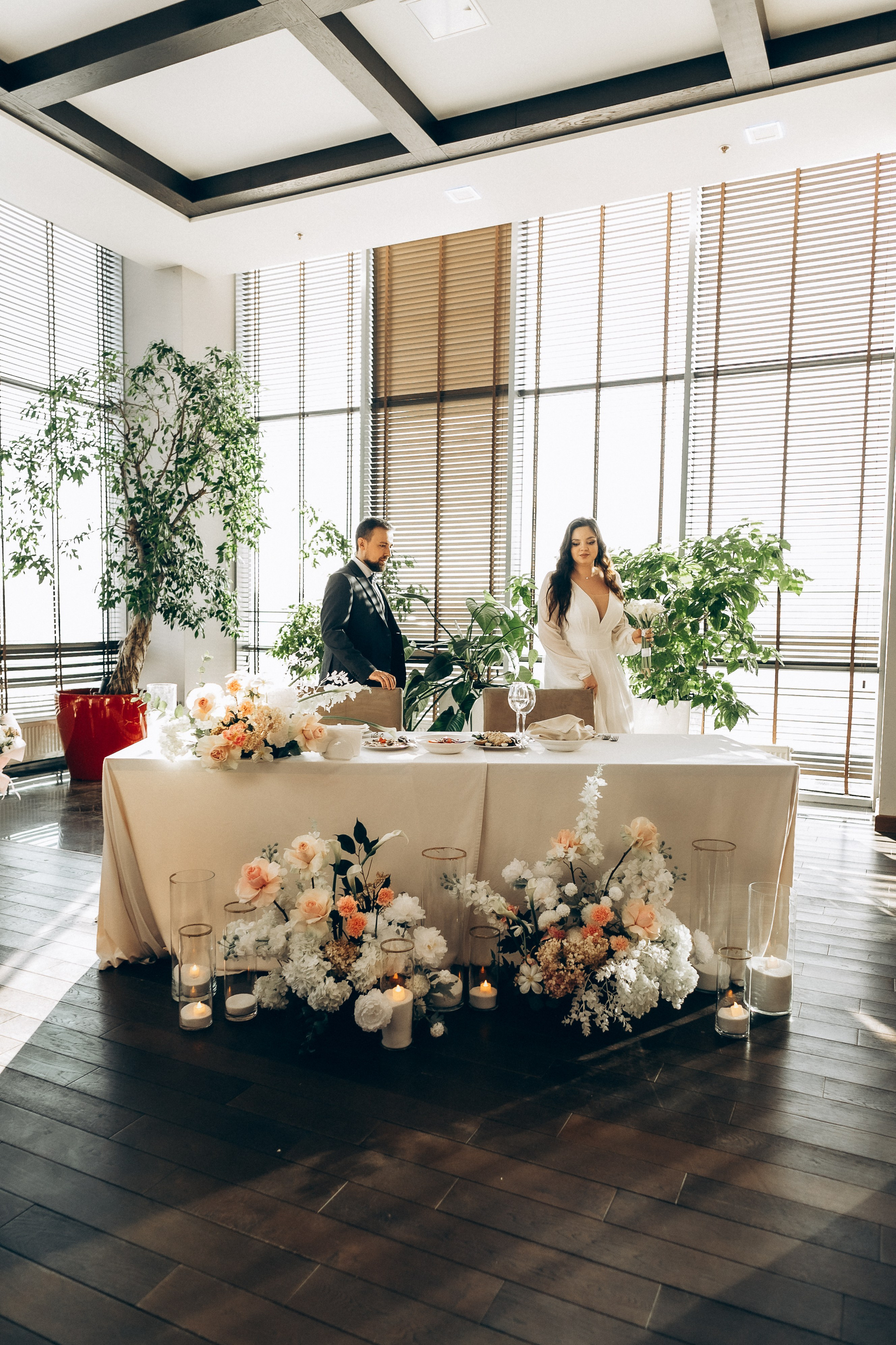 Свадьба Александра+Александр (Мск полный день). Фотограф ПИТЕР СПБ Надежда Баранова