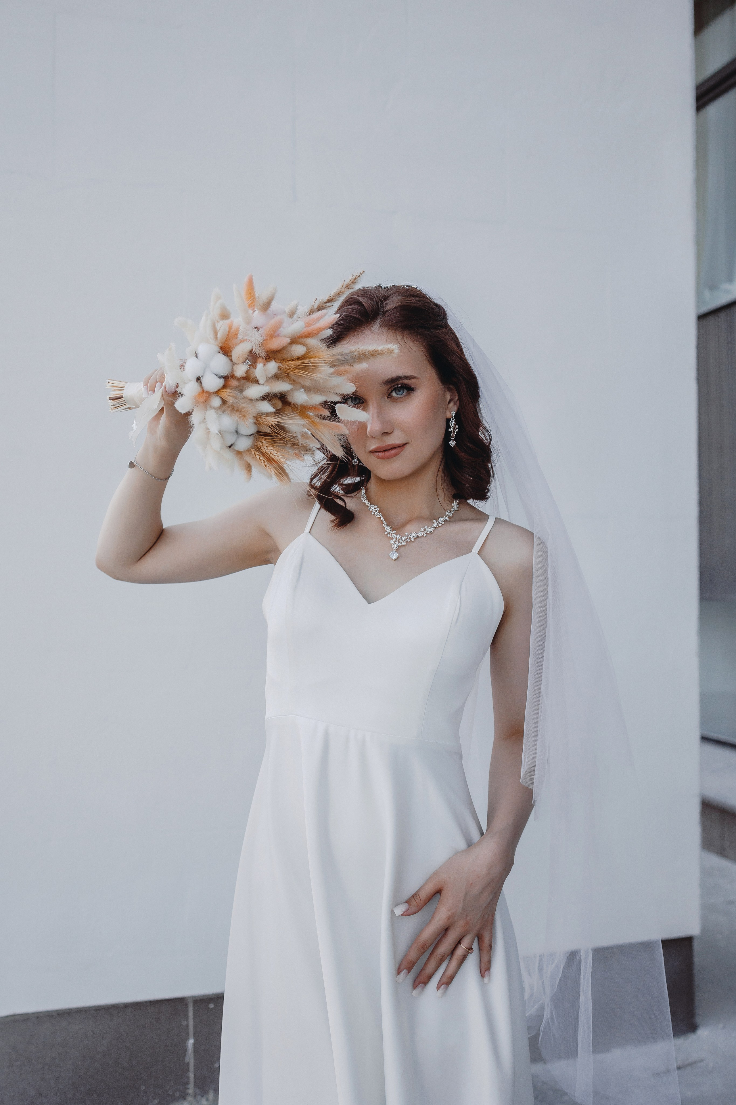 нужно ли выходить замуж в 2026