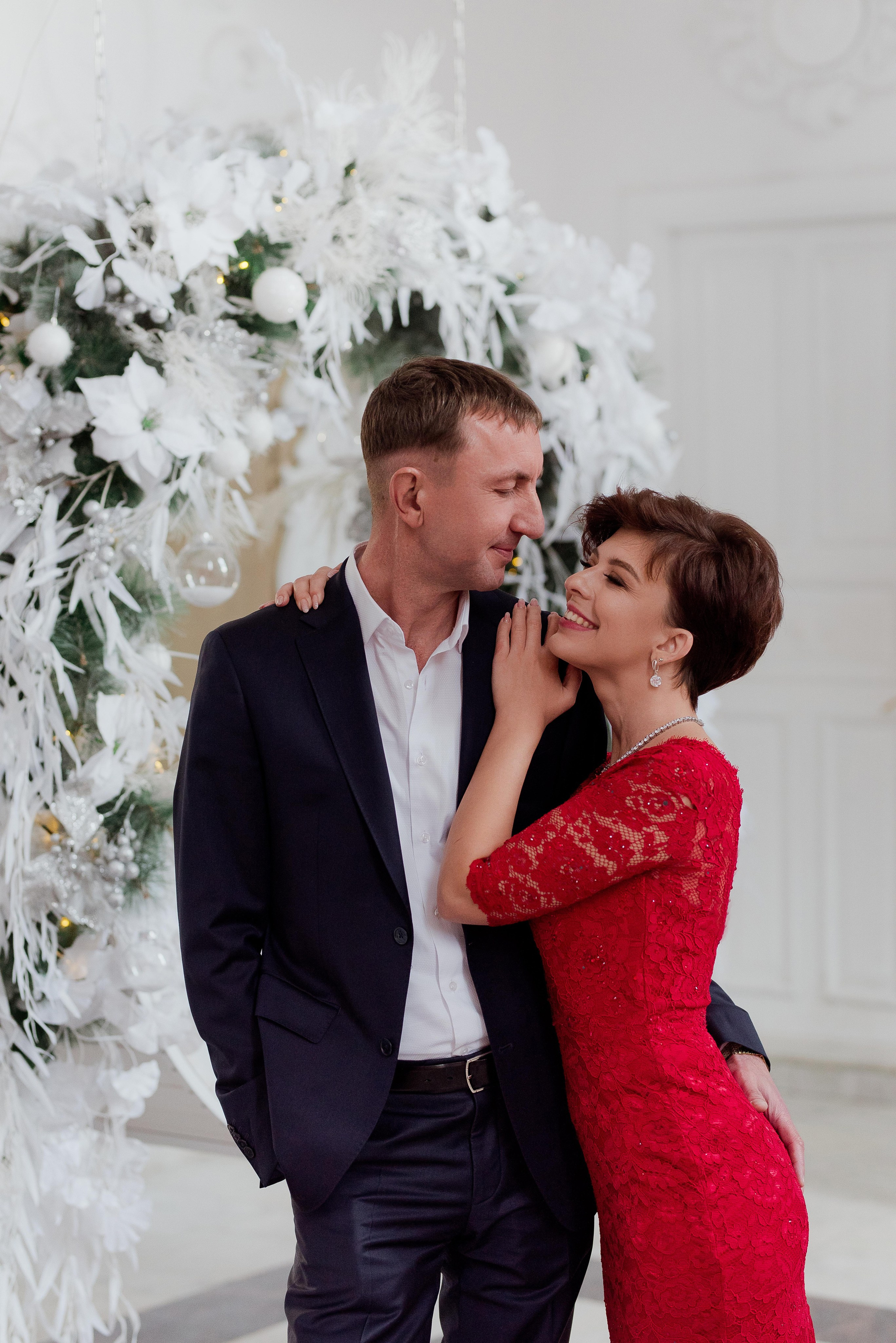 Петр и Вера. Свадебный и семейный фотограф Яна Стражева. Волгоград, Москва