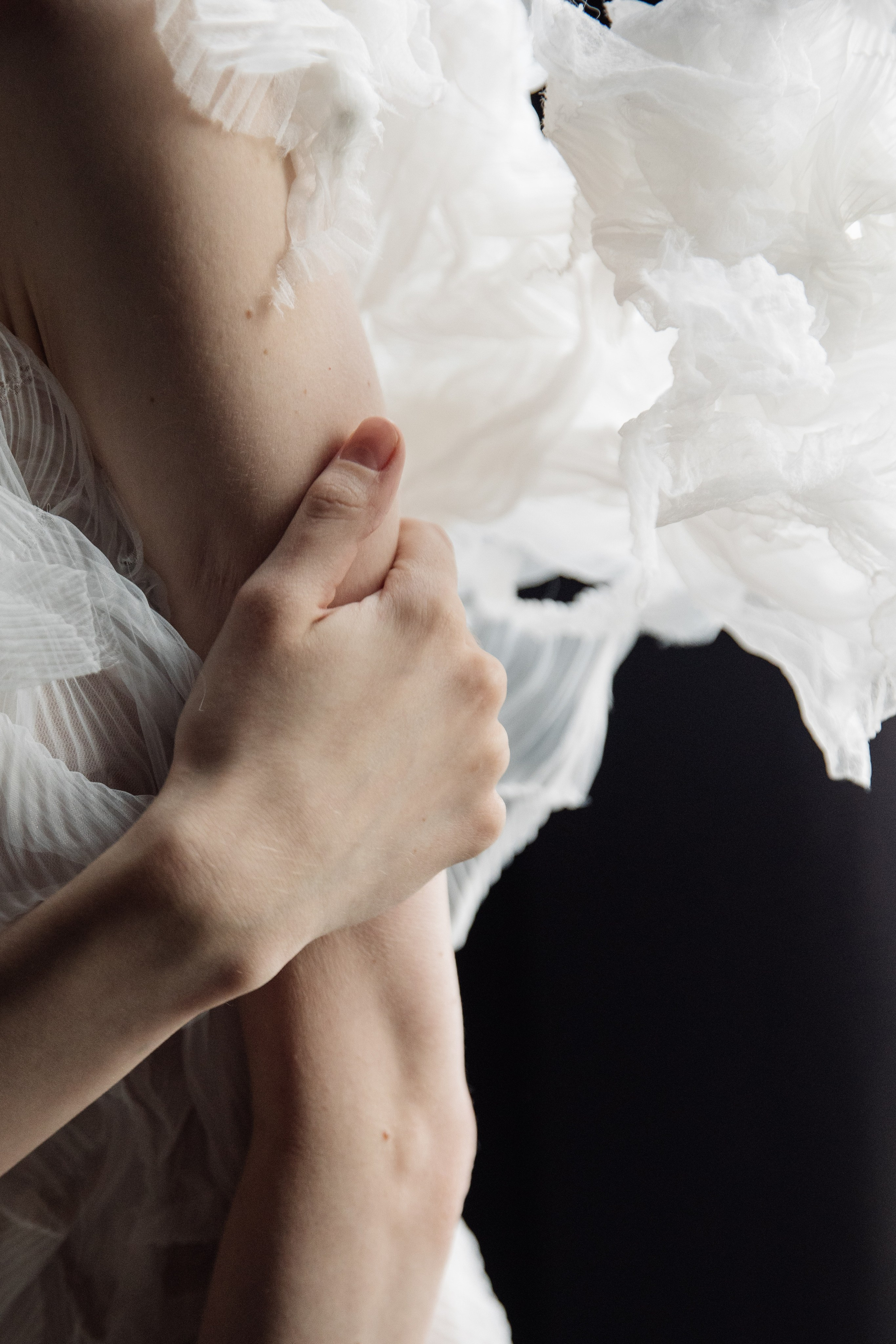 Невеста 2024. Свадебный фотограф в Нижнем Новгороде — Эдуард Смирнов