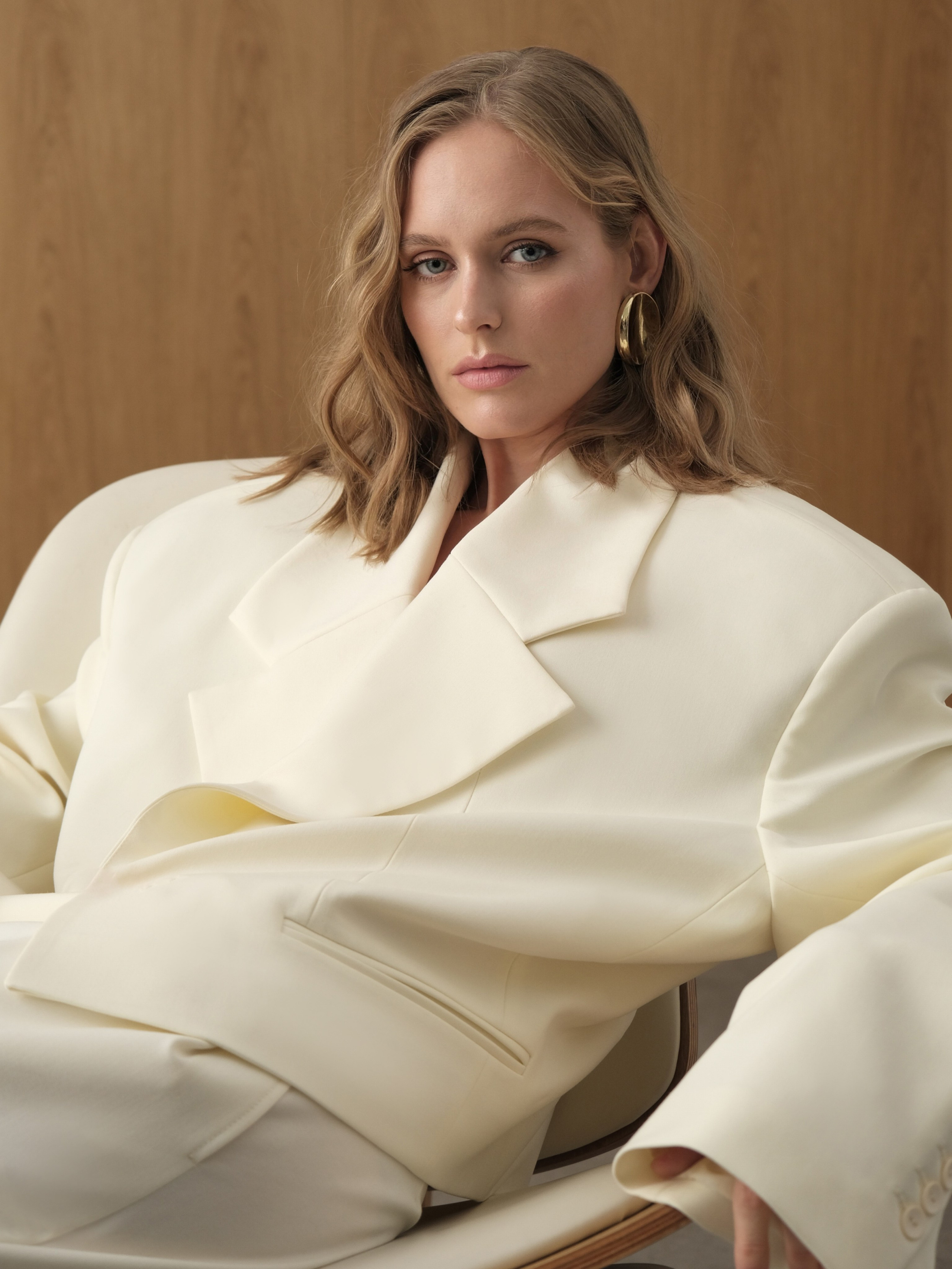 Фотограф/Видеограф Ярославль/Москва Рыбакова Анна