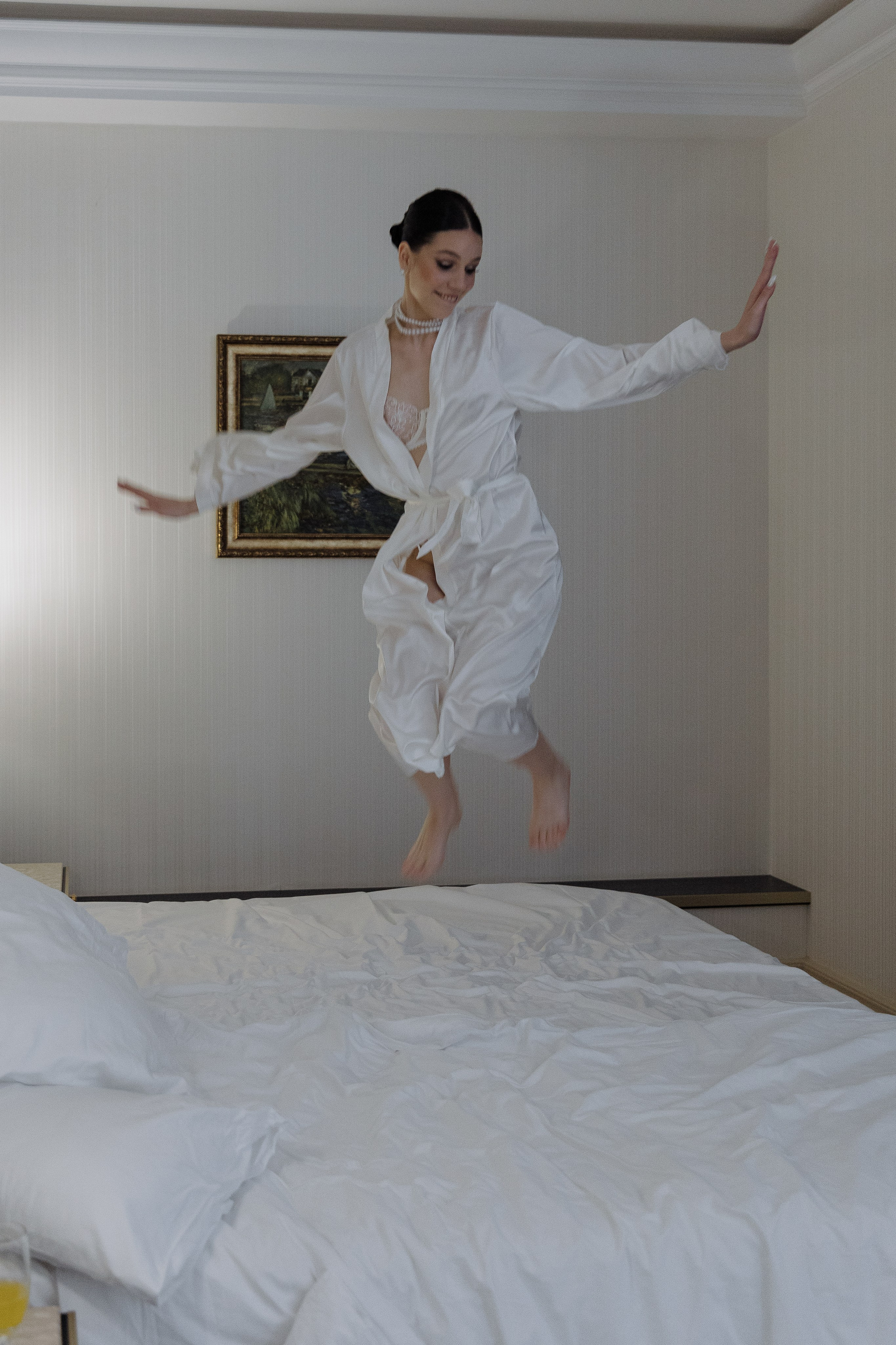 Андрей и Людмила. Полная серия. Свадебный и семейный фотограф в Самаре Катя Боб