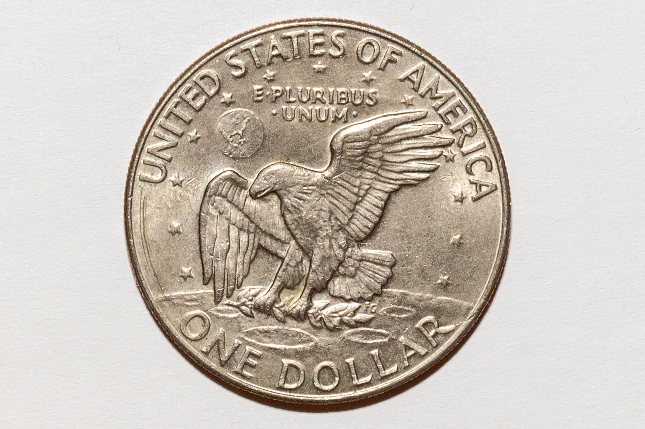 Монеты для Нумизмата. Детский и семейный фотограф г. Москва Оксана Катаджи