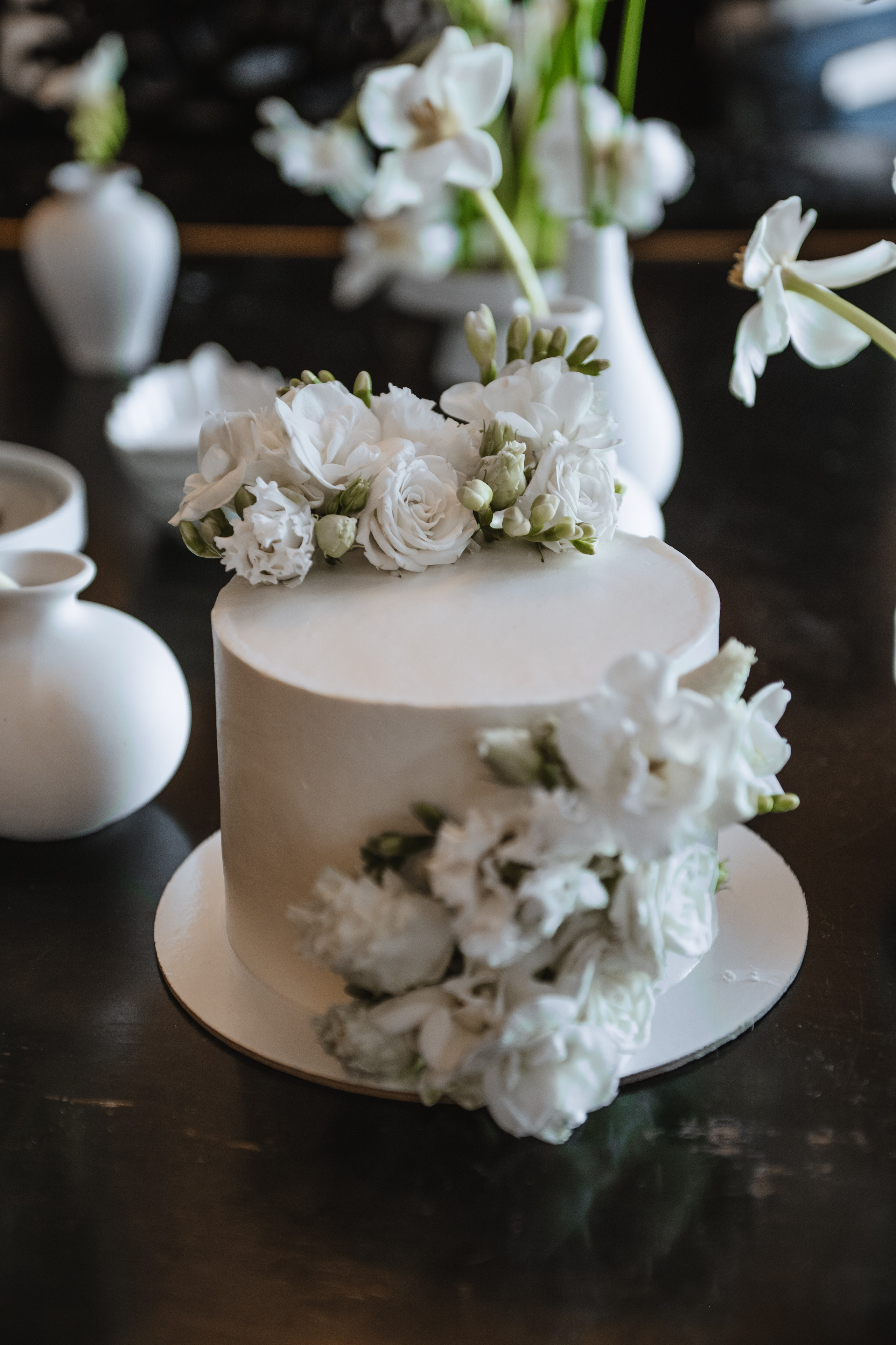 Анна Виктор. Фотограф Алиса Субботина