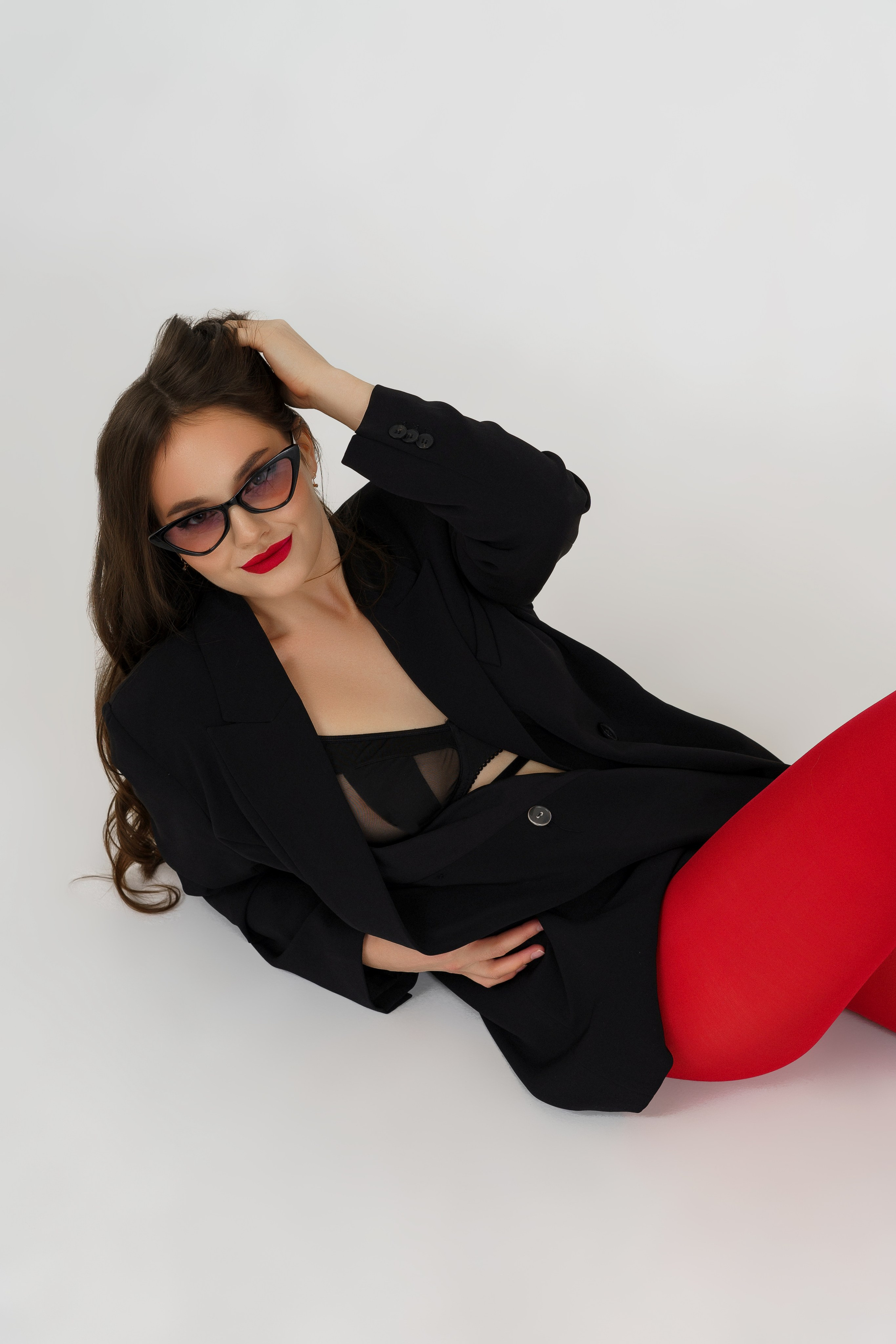 Индивидуальные съемки. Фотограф в Иркутске и Ангарске Татьяна Гаранина